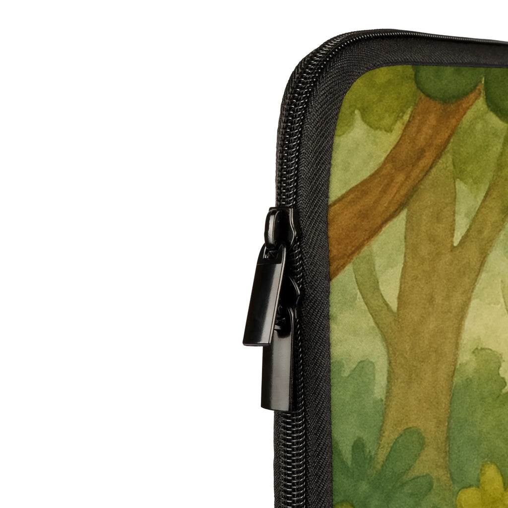 Notebook Tasche Nachtfalter Fähnchen Design Notebook-Tasche Für 17 Zoll, Notebook-Tasche Für 15 Zoll, Laptop-Hülle, Laptop-Aktentasche, Notebook-Tasche Reisegeeignet, Notebook-Tasche Für Herren, Notebook-Tasche Robust, Laptop-Rucksack, Notebook-Tasche Slim, Notebook-Tasche Gepolstert, Notebook-Rucksack, Notebook-Tasche Mit Reißverschluss, Notebook-Tasche Klassisch, Laptop-Case, Notebook-Tasche Business, Notebook-Sleeve, Notebook-Querträger, Laptop-Messenger-Bag, Notebook-Tasche Casual, Notebook-Tasche Für Damen, Notebook-Tasche Ergonomisch, Notebook-Tasche Minimalistisch, Notebook-Tasche Büro, Notebook-Umhängetasche, Notebook-Tasche Wasserfest, Notebook-Tasche Mit Tragegriff, Notebook-Tasche Mit Organizer, Laptop-Sleeve, Laptop-Umhängetasche, Notebook-Tasche Vintage, Laptophülle, Notebook-Aktentasche, Notebook-Tasche Modern, Notebook-Tasche Aus Nylon, ChatGPT:<br />Notebooktasche, Notebook-Tasche Für 13 Zoll, Notebook-Tasche Rucksackstil, Notebook-Tasche Studenten, Notebook-Tasche Leicht, Notebook-Case, Notebook-Tasche Aus Canvas, Laptoptasche, Notebook-Tasche Aus Neopren, Notebook-Tasche Mit Zubehörfach, Notebookhülle, Notebook-Tasche Aus Leder, Notebook-Tasche Mit Schultergurt, Tiermotive, Gute Laune, lustige Sprüche, Tiere, Spruch witzig, Küche Deko, niedlich, Käfer, Was kostet die Welt, Nachtfalter, Spruch lustig, süß