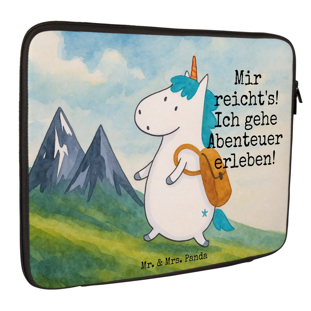 Notebook Tasche Einhorn Bergsteiger Design Notebook-Sleeve, Notebook-Tasche Büro, Notebook-Tasche Robust, Laptophülle, Laptop-Aktentasche, Notebook-Tasche Ergonomisch, Notebook-Rucksack, Notebook-Tasche Wasserfest, Notebook-Aktentasche, Notebook-Umhängetasche, Laptop-Hülle, Notebook-Tasche Studenten, Laptop-Case, Notebook-Tasche Mit Tragegriff, Notebook-Tasche Mit Schultergurt, ChatGPT:<br />Notebooktasche, Notebook-Tasche Für Damen, Notebook-Tasche Aus Neopren, Notebook-Tasche Mit Zubehörfach, Notebook-Tasche Für 17 Zoll, Laptop-Umhängetasche, Notebookhülle, Notebook-Case, Laptop-Sleeve, Notebook-Tasche Vintage, Notebook-Tasche Aus Nylon, Laptop-Messenger-Bag, Notebook-Tasche Für Herren, Notebook-Tasche Slim, Notebook-Tasche Reisegeeignet, Notebook-Querträger, Notebook-Tasche Casual, Notebook-Tasche Minimalistisch, Notebook-Tasche Für 15 Zoll, Notebook-Tasche Rucksackstil, Notebook-Tasche Mit Organizer, Laptoptasche, Notebook-Tasche Aus Canvas, Notebook-Tasche Für 13 Zoll, Notebook-Tasche Mit Reißverschluss, Notebook-Tasche Leicht, Laptop-Rucksack, Notebook-Tasche Modern, Notebook-Tasche Gepolstert, Notebook-Tasche Klassisch, Notebook-Tasche Business, Notebook-Tasche Aus Leder, Einhorn, Einhörner, Einhorn Deko, Unicorn, Bergsteiger, Urlaub, Reisen, Berge, Abenteurer, Entdecker, Weltreise, Weltenbummler, Abenteuer