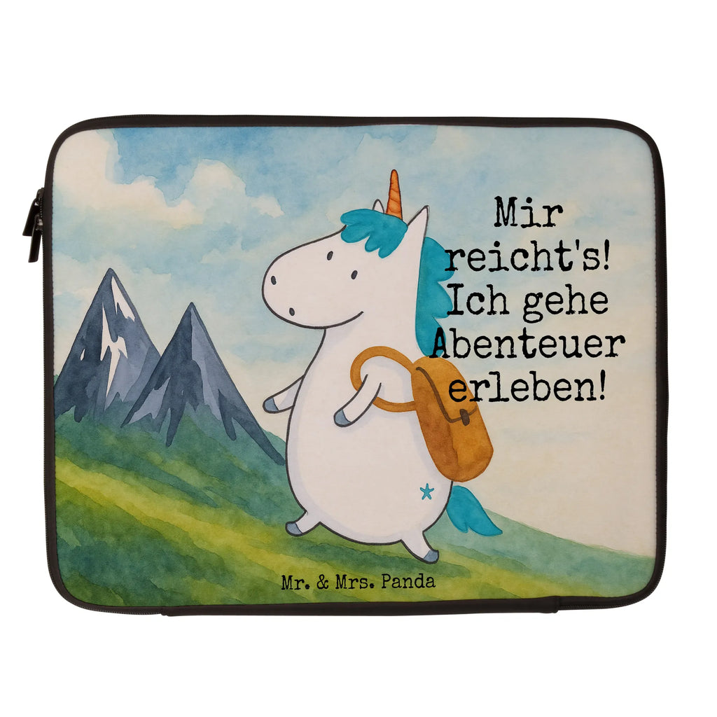 Notebook Tasche Einhorn Bergsteiger Design Notebook-Sleeve, Notebook-Tasche Büro, Notebook-Tasche Robust, Laptophülle, Laptop-Aktentasche, Notebook-Tasche Ergonomisch, Notebook-Rucksack, Notebook-Tasche Wasserfest, Notebook-Aktentasche, Notebook-Umhängetasche, Laptop-Hülle, Notebook-Tasche Studenten, Laptop-Case, Notebook-Tasche Mit Tragegriff, Notebook-Tasche Mit Schultergurt, ChatGPT:<br />Notebooktasche, Notebook-Tasche Für Damen, Notebook-Tasche Aus Neopren, Notebook-Tasche Mit Zubehörfach, Notebook-Tasche Für 17 Zoll, Laptop-Umhängetasche, Notebookhülle, Notebook-Case, Laptop-Sleeve, Notebook-Tasche Vintage, Notebook-Tasche Aus Nylon, Laptop-Messenger-Bag, Notebook-Tasche Für Herren, Notebook-Tasche Slim, Notebook-Tasche Reisegeeignet, Notebook-Querträger, Notebook-Tasche Casual, Notebook-Tasche Minimalistisch, Notebook-Tasche Für 15 Zoll, Notebook-Tasche Rucksackstil, Notebook-Tasche Mit Organizer, Laptoptasche, Notebook-Tasche Aus Canvas, Notebook-Tasche Für 13 Zoll, Notebook-Tasche Mit Reißverschluss, Notebook-Tasche Leicht, Laptop-Rucksack, Notebook-Tasche Modern, Notebook-Tasche Gepolstert, Notebook-Tasche Klassisch, Notebook-Tasche Business, Notebook-Tasche Aus Leder, Einhorn, Einhörner, Einhorn Deko, Unicorn, Bergsteiger, Urlaub, Reisen, Berge, Abenteurer, Entdecker, Weltreise, Weltenbummler, Abenteuer