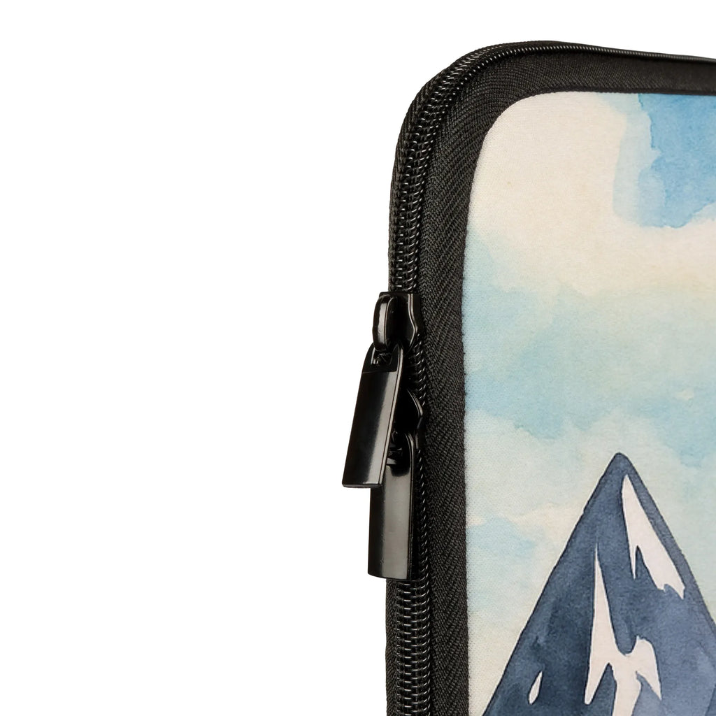 Notebook Tasche Einhorn Bergsteiger Design Notebook-Sleeve, Notebook-Tasche Büro, Notebook-Tasche Robust, Laptophülle, Laptop-Aktentasche, Notebook-Tasche Ergonomisch, Notebook-Rucksack, Notebook-Tasche Wasserfest, Notebook-Aktentasche, Notebook-Umhängetasche, Laptop-Hülle, Notebook-Tasche Studenten, Laptop-Case, Notebook-Tasche Mit Tragegriff, Notebook-Tasche Mit Schultergurt, ChatGPT:<br />Notebooktasche, Notebook-Tasche Für Damen, Notebook-Tasche Aus Neopren, Notebook-Tasche Mit Zubehörfach, Notebook-Tasche Für 17 Zoll, Laptop-Umhängetasche, Notebookhülle, Notebook-Case, Laptop-Sleeve, Notebook-Tasche Vintage, Notebook-Tasche Aus Nylon, Laptop-Messenger-Bag, Notebook-Tasche Für Herren, Notebook-Tasche Slim, Notebook-Tasche Reisegeeignet, Notebook-Querträger, Notebook-Tasche Casual, Notebook-Tasche Minimalistisch, Notebook-Tasche Für 15 Zoll, Notebook-Tasche Rucksackstil, Notebook-Tasche Mit Organizer, Laptoptasche, Notebook-Tasche Aus Canvas, Notebook-Tasche Für 13 Zoll, Notebook-Tasche Mit Reißverschluss, Notebook-Tasche Leicht, Laptop-Rucksack, Notebook-Tasche Modern, Notebook-Tasche Gepolstert, Notebook-Tasche Klassisch, Notebook-Tasche Business, Notebook-Tasche Aus Leder, Einhorn, Einhörner, Einhorn Deko, Unicorn, Bergsteiger, Urlaub, Reisen, Berge, Abenteurer, Entdecker, Weltreise, Weltenbummler, Abenteuer