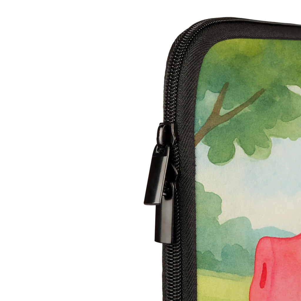 Notebook Tasche Einhorn Schwein Design Notebook-Tasche Vintage, Notebook-Tasche Für Herren, Notebookhülle, Notebook-Tasche Reisegeeignet, Notebook-Tasche Für 15 Zoll, Notebook-Rucksack, Notebook-Tasche Leicht, Notebook-Tasche Mit Schultergurt, Notebook-Tasche Für 13 Zoll, Notebook-Tasche Studenten, Notebook-Tasche Minimalistisch, Notebook-Tasche Büro, Laptop-Rucksack, Notebook-Tasche Casual, Notebook-Tasche Mit Reißverschluss, Notebook-Querträger, Notebook-Case, Notebook-Tasche Ergonomisch, Laptop-Hülle, Notebook-Sleeve, Notebook-Tasche Mit Organizer, Laptop-Messenger-Bag, Notebook-Tasche Gepolstert, Notebook-Tasche Aus Leder, ChatGPT:<br />Notebooktasche, Notebook-Tasche Für 17 Zoll, Laptop-Umhängetasche, Notebook-Tasche Aus Neopren, Notebook-Tasche Aus Nylon, Notebook-Tasche Slim, Notebook-Umhängetasche, Notebook-Tasche Modern, Notebook-Tasche Mit Tragegriff, Laptop-Aktentasche, Notebook-Tasche Aus Canvas, Notebook-Tasche Klassisch, Laptop-Sleeve, Notebook-Tasche Robust, Notebook-Tasche Wasserfest, Laptophülle, Laptop-Case, Notebook-Aktentasche, Notebook-Tasche Rucksackstil, Notebook-Tasche Mit Zubehörfach, Notebook-Tasche Business, Notebook-Tasche Für Damen, Laptoptasche, Einhorn, Einhörner, Einhorn Deko, Unicorn, Schweinhorn, english, Bauer, Schwein, funny, witzig. lustig, Spaß, englisch, Party, Pig, Piggy, Spruch, geschenk