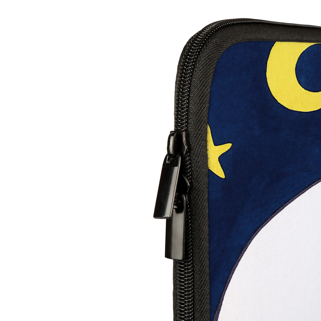 Notebook Tasche Einhorn Sternenhimmel Design ChatGPT:<br />Notebooktasche, Notebook-Tasche Für 17 Zoll, Notebook-Tasche Wasserfest, Notebook-Tasche Rucksackstil, Notebook-Tasche Minimalistisch, Notebook-Tasche Für Herren, Laptop-Hülle, Notebook-Tasche Büro, Notebook-Rucksack, Laptop-Case, Notebook-Tasche Modern, Notebook-Tasche Mit Organizer, Laptop-Sleeve, Laptop-Aktentasche, Notebook-Tasche Mit Reißverschluss, Notebook-Tasche Gepolstert, Notebook-Tasche Leicht, Notebook-Tasche Mit Schultergurt, Notebook-Querträger, Laptop-Umhängetasche, Notebook-Tasche Slim, Notebook-Tasche Für 15 Zoll, Notebook-Tasche Studenten, Laptop-Rucksack, Notebook-Sleeve, Notebook-Tasche Klassisch, Notebook-Tasche Aus Nylon, Notebook-Umhängetasche, Notebook-Tasche Aus Canvas, Notebook-Tasche Mit Zubehörfach, Notebook-Case, Notebook-Aktentasche, Notebook-Tasche Robust, Notebook-Tasche Aus Leder, Notebook-Tasche Für Damen, Notebook-Tasche Für 13 Zoll, Notebook-Tasche Mit Tragegriff, Notebook-Tasche Casual, Notebook-Tasche Business, Notebook-Tasche Ergonomisch, Laptoptasche, Notebook-Tasche Reisegeeignet, Notebook-Tasche Vintage, Notebook-Tasche Aus Neopren, Laptophülle, Laptop-Messenger-Bag, Notebookhülle, Einhorn, Einhörner, Einhorn Deko, Unicorn, Sterne, Dachschaden, Verrückt, Sternenhimmel