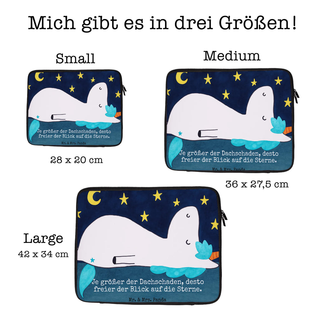 Notebook Tasche Einhorn Sternenhimmel Design ChatGPT:<br />Notebooktasche, Notebook-Tasche Für 17 Zoll, Notebook-Tasche Wasserfest, Notebook-Tasche Rucksackstil, Notebook-Tasche Minimalistisch, Notebook-Tasche Für Herren, Laptop-Hülle, Notebook-Tasche Büro, Notebook-Rucksack, Laptop-Case, Notebook-Tasche Modern, Notebook-Tasche Mit Organizer, Laptop-Sleeve, Laptop-Aktentasche, Notebook-Tasche Mit Reißverschluss, Notebook-Tasche Gepolstert, Notebook-Tasche Leicht, Notebook-Tasche Mit Schultergurt, Notebook-Querträger, Laptop-Umhängetasche, Notebook-Tasche Slim, Notebook-Tasche Für 15 Zoll, Notebook-Tasche Studenten, Laptop-Rucksack, Notebook-Sleeve, Notebook-Tasche Klassisch, Notebook-Tasche Aus Nylon, Notebook-Umhängetasche, Notebook-Tasche Aus Canvas, Notebook-Tasche Mit Zubehörfach, Notebook-Case, Notebook-Aktentasche, Notebook-Tasche Robust, Notebook-Tasche Aus Leder, Notebook-Tasche Für Damen, Notebook-Tasche Für 13 Zoll, Notebook-Tasche Mit Tragegriff, Notebook-Tasche Casual, Notebook-Tasche Business, Notebook-Tasche Ergonomisch, Laptoptasche, Notebook-Tasche Reisegeeignet, Notebook-Tasche Vintage, Notebook-Tasche Aus Neopren, Laptophülle, Laptop-Messenger-Bag, Notebookhülle, Einhorn, Einhörner, Einhorn Deko, Unicorn, Sterne, Dachschaden, Verrückt, Sternenhimmel