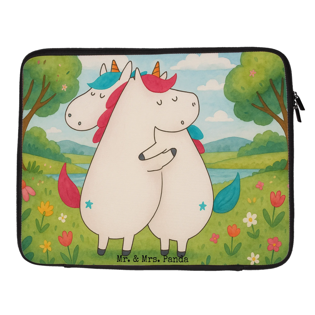 Notebook Tasche Einhörner Umarmen Design Notebookhülle, Laptop-Messenger-Bag, Notebook-Case, Laptophülle, Notebook-Umhängetasche, Laptop-Umhängetasche, Notebook-Tasche Minimalistisch, Notebook-Tasche Vintage, Notebook-Tasche Büro, Notebook-Tasche Klassisch, ChatGPT:<br />Notebooktasche, Notebook-Sleeve, Notebook-Tasche Aus Canvas, Notebook-Tasche Leicht, Notebook-Tasche Aus Nylon, Notebook-Tasche Mit Tragegriff, Notebook-Tasche Aus Neopren, Notebook-Tasche Modern, Notebook-Rucksack, Notebook-Tasche Mit Schultergurt, Laptoptasche, Laptop-Sleeve, Notebook-Tasche Business, Notebook-Tasche Casual, Notebook-Tasche Mit Reißverschluss, Notebook-Aktentasche, Laptop-Hülle, Notebook-Tasche Für 17 Zoll, Laptop-Rucksack, Notebook-Tasche Für 13 Zoll, Notebook-Tasche Mit Organizer, Notebook-Tasche Ergonomisch, Notebook-Tasche Robust, Laptop-Aktentasche, Notebook-Tasche Für 15 Zoll, Notebook-Querträger, Notebook-Tasche Für Herren, Laptop-Case, Notebook-Tasche Gepolstert, Notebook-Tasche Slim, Notebook-Tasche Studenten, Notebook-Tasche Aus Leder, Notebook-Tasche Für Damen, Notebook-Tasche Reisegeeignet, Notebook-Tasche Wasserfest, Notebook-Tasche Rucksackstil, Notebook-Tasche Mit Zubehörfach, Einhorn, Einhörner, Einhorn Deko, Unicorn, Familie, Schwestern, Geschwister, Freundinnen, Schwester, Freundin, BFF, Sister, Liebe
