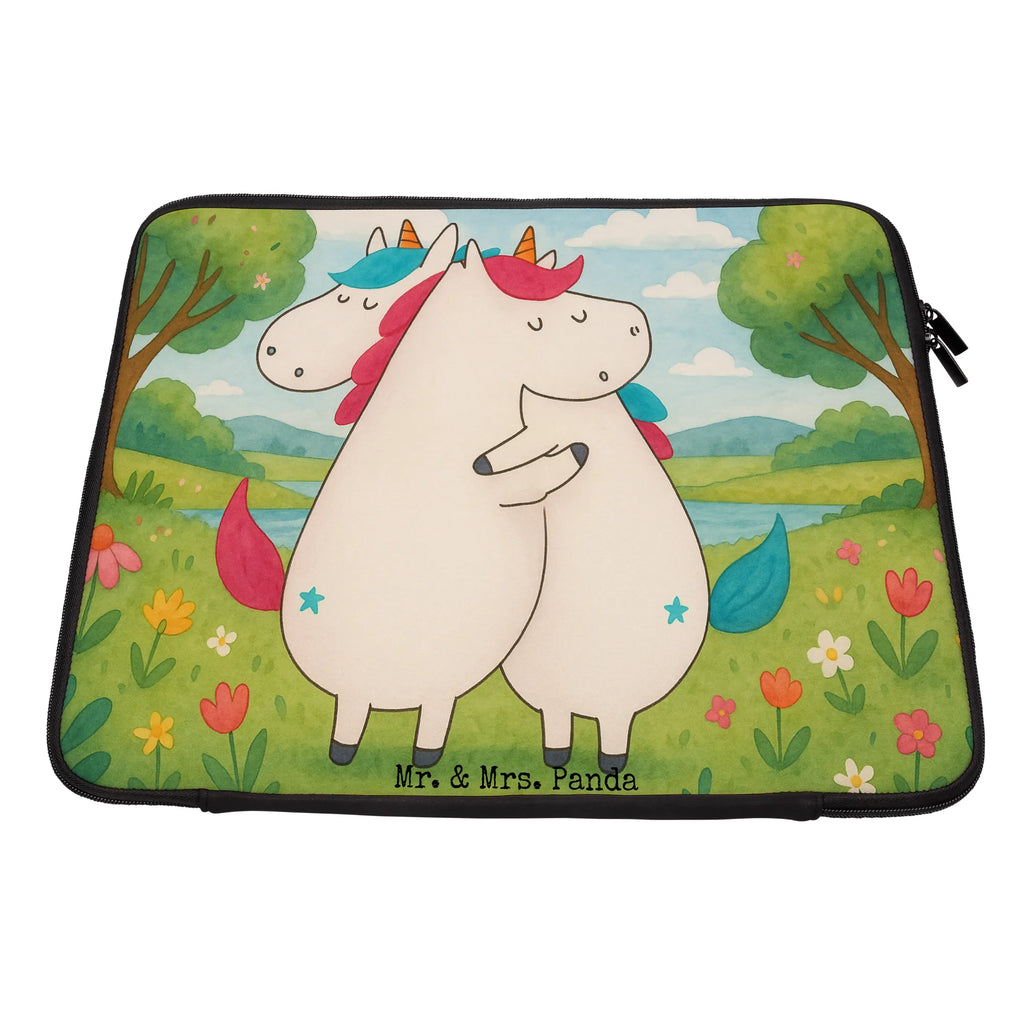 Notebook Tasche Einhörner Umarmen Design Notebookhülle, Laptop-Messenger-Bag, Notebook-Case, Laptophülle, Notebook-Umhängetasche, Laptop-Umhängetasche, Notebook-Tasche Minimalistisch, Notebook-Tasche Vintage, Notebook-Tasche Büro, Notebook-Tasche Klassisch, ChatGPT:<br />Notebooktasche, Notebook-Sleeve, Notebook-Tasche Aus Canvas, Notebook-Tasche Leicht, Notebook-Tasche Aus Nylon, Notebook-Tasche Mit Tragegriff, Notebook-Tasche Aus Neopren, Notebook-Tasche Modern, Notebook-Rucksack, Notebook-Tasche Mit Schultergurt, Laptoptasche, Laptop-Sleeve, Notebook-Tasche Business, Notebook-Tasche Casual, Notebook-Tasche Mit Reißverschluss, Notebook-Aktentasche, Laptop-Hülle, Notebook-Tasche Für 17 Zoll, Laptop-Rucksack, Notebook-Tasche Für 13 Zoll, Notebook-Tasche Mit Organizer, Notebook-Tasche Ergonomisch, Notebook-Tasche Robust, Laptop-Aktentasche, Notebook-Tasche Für 15 Zoll, Notebook-Querträger, Notebook-Tasche Für Herren, Laptop-Case, Notebook-Tasche Gepolstert, Notebook-Tasche Slim, Notebook-Tasche Studenten, Notebook-Tasche Aus Leder, Notebook-Tasche Für Damen, Notebook-Tasche Reisegeeignet, Notebook-Tasche Wasserfest, Notebook-Tasche Rucksackstil, Notebook-Tasche Mit Zubehörfach, Einhorn, Einhörner, Einhorn Deko, Unicorn, Familie, Schwestern, Geschwister, Freundinnen, Schwester, Freundin, BFF, Sister, Liebe