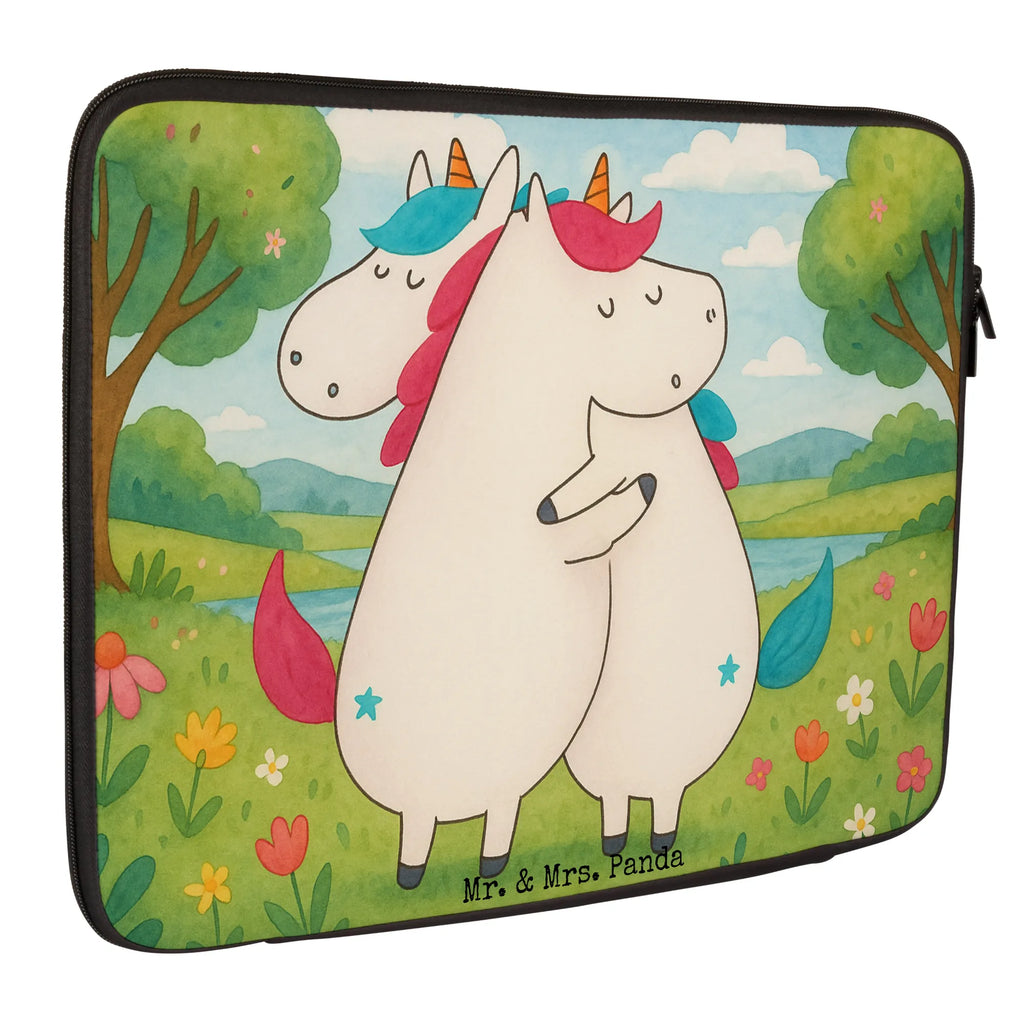 Notebook Tasche Einhörner Umarmen Design Notebookhülle, Laptop-Messenger-Bag, Notebook-Case, Laptophülle, Notebook-Umhängetasche, Laptop-Umhängetasche, Notebook-Tasche Minimalistisch, Notebook-Tasche Vintage, Notebook-Tasche Büro, Notebook-Tasche Klassisch, ChatGPT:<br />Notebooktasche, Notebook-Sleeve, Notebook-Tasche Aus Canvas, Notebook-Tasche Leicht, Notebook-Tasche Aus Nylon, Notebook-Tasche Mit Tragegriff, Notebook-Tasche Aus Neopren, Notebook-Tasche Modern, Notebook-Rucksack, Notebook-Tasche Mit Schultergurt, Laptoptasche, Laptop-Sleeve, Notebook-Tasche Business, Notebook-Tasche Casual, Notebook-Tasche Mit Reißverschluss, Notebook-Aktentasche, Laptop-Hülle, Notebook-Tasche Für 17 Zoll, Laptop-Rucksack, Notebook-Tasche Für 13 Zoll, Notebook-Tasche Mit Organizer, Notebook-Tasche Ergonomisch, Notebook-Tasche Robust, Laptop-Aktentasche, Notebook-Tasche Für 15 Zoll, Notebook-Querträger, Notebook-Tasche Für Herren, Laptop-Case, Notebook-Tasche Gepolstert, Notebook-Tasche Slim, Notebook-Tasche Studenten, Notebook-Tasche Aus Leder, Notebook-Tasche Für Damen, Notebook-Tasche Reisegeeignet, Notebook-Tasche Wasserfest, Notebook-Tasche Rucksackstil, Notebook-Tasche Mit Zubehörfach, Einhorn, Einhörner, Einhorn Deko, Unicorn, Familie, Schwestern, Geschwister, Freundinnen, Schwester, Freundin, BFF, Sister, Liebe