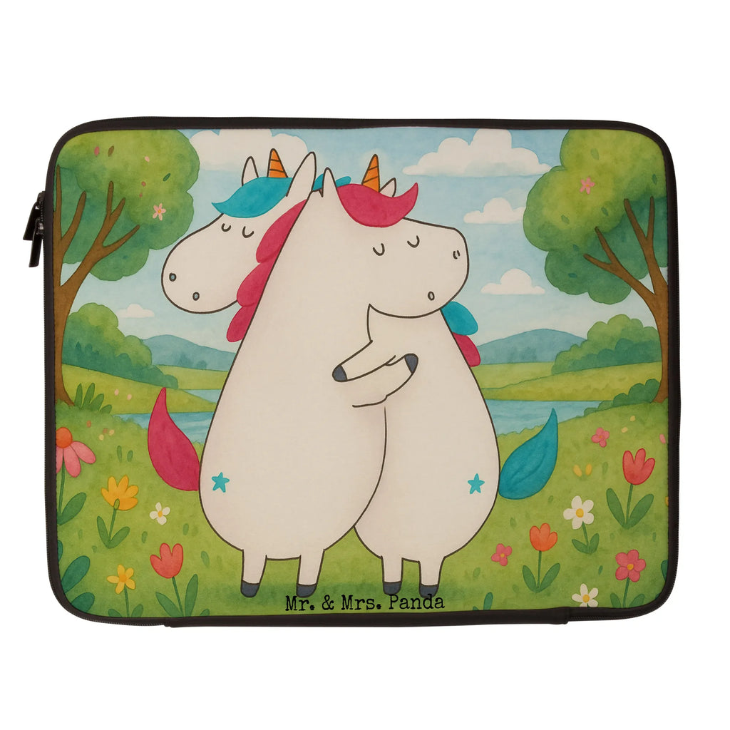 Notebook Tasche Einhörner Umarmen Design Notebookhülle, Laptop-Messenger-Bag, Notebook-Case, Laptophülle, Notebook-Umhängetasche, Laptop-Umhängetasche, Notebook-Tasche Minimalistisch, Notebook-Tasche Vintage, Notebook-Tasche Büro, Notebook-Tasche Klassisch, ChatGPT:<br />Notebooktasche, Notebook-Sleeve, Notebook-Tasche Aus Canvas, Notebook-Tasche Leicht, Notebook-Tasche Aus Nylon, Notebook-Tasche Mit Tragegriff, Notebook-Tasche Aus Neopren, Notebook-Tasche Modern, Notebook-Rucksack, Notebook-Tasche Mit Schultergurt, Laptoptasche, Laptop-Sleeve, Notebook-Tasche Business, Notebook-Tasche Casual, Notebook-Tasche Mit Reißverschluss, Notebook-Aktentasche, Laptop-Hülle, Notebook-Tasche Für 17 Zoll, Laptop-Rucksack, Notebook-Tasche Für 13 Zoll, Notebook-Tasche Mit Organizer, Notebook-Tasche Ergonomisch, Notebook-Tasche Robust, Laptop-Aktentasche, Notebook-Tasche Für 15 Zoll, Notebook-Querträger, Notebook-Tasche Für Herren, Laptop-Case, Notebook-Tasche Gepolstert, Notebook-Tasche Slim, Notebook-Tasche Studenten, Notebook-Tasche Aus Leder, Notebook-Tasche Für Damen, Notebook-Tasche Reisegeeignet, Notebook-Tasche Wasserfest, Notebook-Tasche Rucksackstil, Notebook-Tasche Mit Zubehörfach, Einhorn, Einhörner, Einhorn Deko, Unicorn, Familie, Schwestern, Geschwister, Freundinnen, Schwester, Freundin, BFF, Sister, Liebe