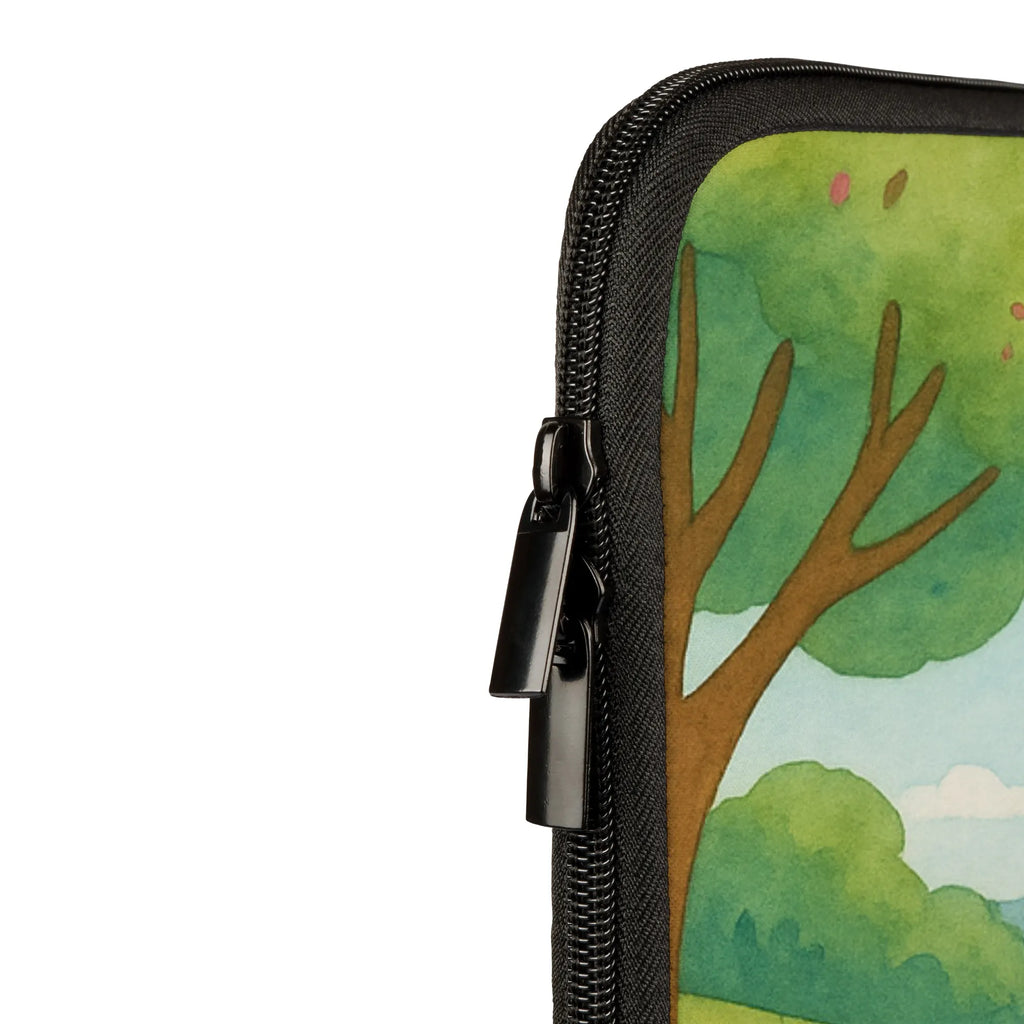 Notebook Tasche Einhörner Umarmen Design Notebookhülle, Laptop-Messenger-Bag, Notebook-Case, Laptophülle, Notebook-Umhängetasche, Laptop-Umhängetasche, Notebook-Tasche Minimalistisch, Notebook-Tasche Vintage, Notebook-Tasche Büro, Notebook-Tasche Klassisch, ChatGPT:<br />Notebooktasche, Notebook-Sleeve, Notebook-Tasche Aus Canvas, Notebook-Tasche Leicht, Notebook-Tasche Aus Nylon, Notebook-Tasche Mit Tragegriff, Notebook-Tasche Aus Neopren, Notebook-Tasche Modern, Notebook-Rucksack, Notebook-Tasche Mit Schultergurt, Laptoptasche, Laptop-Sleeve, Notebook-Tasche Business, Notebook-Tasche Casual, Notebook-Tasche Mit Reißverschluss, Notebook-Aktentasche, Laptop-Hülle, Notebook-Tasche Für 17 Zoll, Laptop-Rucksack, Notebook-Tasche Für 13 Zoll, Notebook-Tasche Mit Organizer, Notebook-Tasche Ergonomisch, Notebook-Tasche Robust, Laptop-Aktentasche, Notebook-Tasche Für 15 Zoll, Notebook-Querträger, Notebook-Tasche Für Herren, Laptop-Case, Notebook-Tasche Gepolstert, Notebook-Tasche Slim, Notebook-Tasche Studenten, Notebook-Tasche Aus Leder, Notebook-Tasche Für Damen, Notebook-Tasche Reisegeeignet, Notebook-Tasche Wasserfest, Notebook-Tasche Rucksackstil, Notebook-Tasche Mit Zubehörfach, Einhorn, Einhörner, Einhorn Deko, Unicorn, Familie, Schwestern, Geschwister, Freundinnen, Schwester, Freundin, BFF, Sister, Liebe