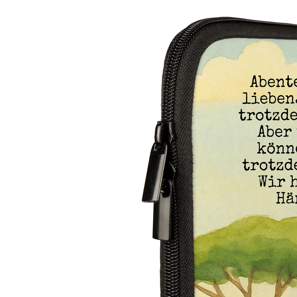 Notebook Tasche Giraffe Blumenkranz Design Notebook-Case, Laptop-Sleeve, Notebook-Tasche Ergonomisch, Notebook-Tasche Aus Neopren, Notebook-Tasche Mit Organizer, Notebook-Tasche Rucksackstil, Notebook-Tasche Studenten, Notebook-Tasche Casual, Notebook-Tasche Business, Notebookhülle, Notebook-Tasche Mit Schultergurt, Laptop-Umhängetasche, Notebook-Aktentasche, Laptop-Case, Notebook-Tasche Büro, Notebook-Tasche Für 17 Zoll, Notebook-Tasche Slim, Notebook-Rucksack, Notebook-Tasche Vintage, Laptop-Aktentasche, Notebook-Tasche Aus Nylon, Notebook-Tasche Für 13 Zoll, Laptop-Hülle, Notebook-Tasche Wasserfest, ChatGPT:<br />Notebooktasche, Laptop-Rucksack, Notebook-Tasche Klassisch, Notebook-Sleeve, Notebook-Tasche Für Herren, Notebook-Tasche Für Damen, Notebook-Querträger, Notebook-Tasche Mit Reißverschluss, Notebook-Tasche Robust, Notebook-Tasche Mit Zubehörfach, Notebook-Tasche Für 15 Zoll, Notebook-Tasche Leicht, Notebook-Tasche Minimalistisch, Notebook-Tasche Gepolstert, Laptoptasche, Notebook-Tasche Reisegeeignet, Notebook-Tasche Aus Canvas, Notebook-Tasche Modern, Notebook-Tasche Aus Leder, Notebook-Tasche Mit Tragegriff, Laptophülle, Notebook-Umhängetasche, Laptop-Messenger-Bag, Afrika, Wildtiere, Abenteurer, Selbstliebe, Giraffe, Freundin, Blumenkranz