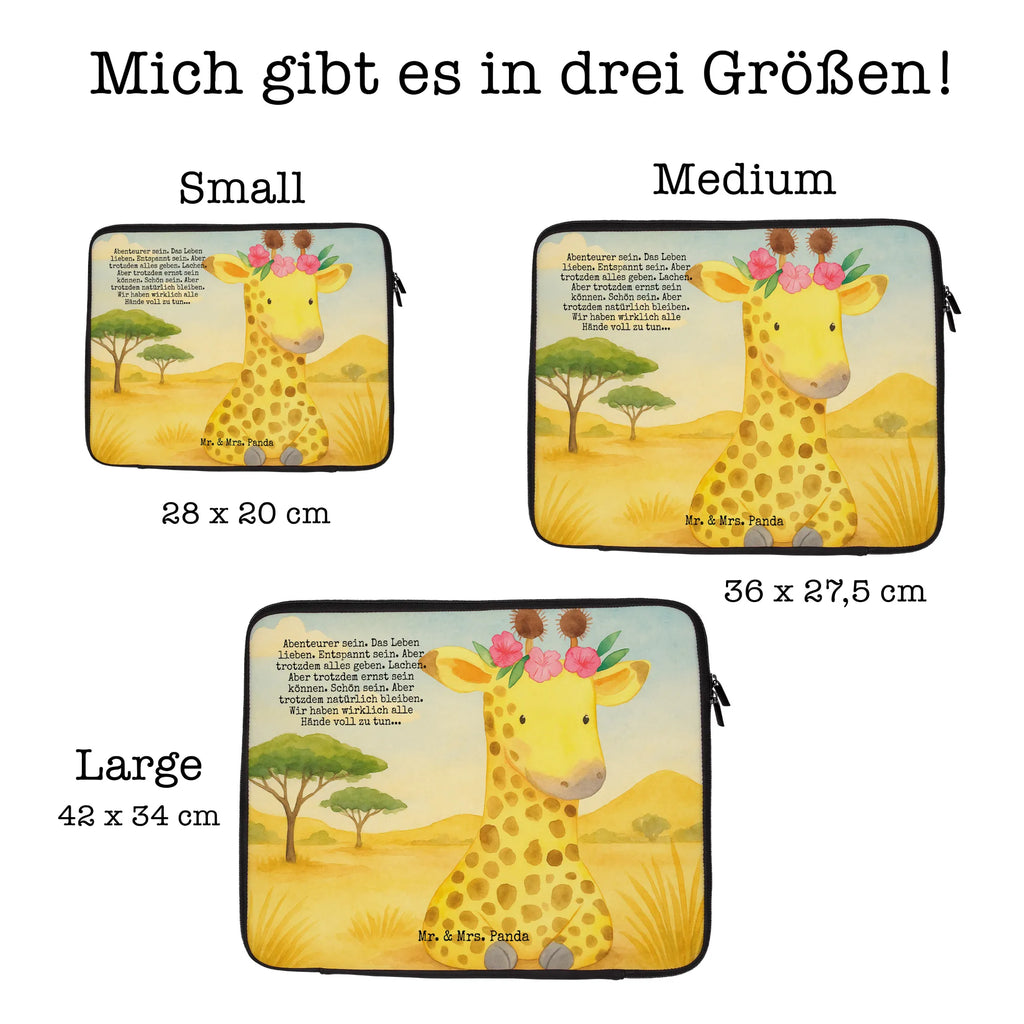 Notebook Tasche Giraffe Blumenkranz Design Notebook-Case, Laptop-Sleeve, Notebook-Tasche Ergonomisch, Notebook-Tasche Aus Neopren, Notebook-Tasche Mit Organizer, Notebook-Tasche Rucksackstil, Notebook-Tasche Studenten, Notebook-Tasche Casual, Notebook-Tasche Business, Notebookhülle, Notebook-Tasche Mit Schultergurt, Laptop-Umhängetasche, Notebook-Aktentasche, Laptop-Case, Notebook-Tasche Büro, Notebook-Tasche Für 17 Zoll, Notebook-Tasche Slim, Notebook-Rucksack, Notebook-Tasche Vintage, Laptop-Aktentasche, Notebook-Tasche Aus Nylon, Notebook-Tasche Für 13 Zoll, Laptop-Hülle, Notebook-Tasche Wasserfest, ChatGPT:<br />Notebooktasche, Laptop-Rucksack, Notebook-Tasche Klassisch, Notebook-Sleeve, Notebook-Tasche Für Herren, Notebook-Tasche Für Damen, Notebook-Querträger, Notebook-Tasche Mit Reißverschluss, Notebook-Tasche Robust, Notebook-Tasche Mit Zubehörfach, Notebook-Tasche Für 15 Zoll, Notebook-Tasche Leicht, Notebook-Tasche Minimalistisch, Notebook-Tasche Gepolstert, Laptoptasche, Notebook-Tasche Reisegeeignet, Notebook-Tasche Aus Canvas, Notebook-Tasche Modern, Notebook-Tasche Aus Leder, Notebook-Tasche Mit Tragegriff, Laptophülle, Notebook-Umhängetasche, Laptop-Messenger-Bag, Afrika, Wildtiere, Abenteurer, Selbstliebe, Giraffe, Freundin, Blumenkranz