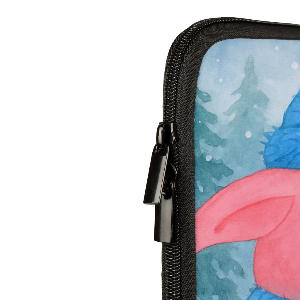 Notebook Tasche Schwein Glühwein Design Notebook-Tasche Aus Neopren, Notebook-Tasche Wasserfest, Notebook-Tasche Aus Leder, Notebook-Tasche Für 17 Zoll, ChatGPT:<br />Notebooktasche, Notebook-Tasche Business, Notebook-Tasche Mit Zubehörfach, Notebook-Umhängetasche, Notebook-Tasche Rucksackstil, Notebook-Tasche Vintage, Laptophülle, Laptop-Hülle, Notebook-Tasche Für 15 Zoll, Notebook-Tasche Leicht, Laptop-Messenger-Bag, Notebook-Tasche Mit Organizer, Notebook-Aktentasche, Notebook-Tasche Minimalistisch, Laptop-Case, Notebook-Tasche Mit Tragegriff, Laptop-Rucksack, Notebook-Tasche Büro, Notebook-Tasche Modern, Notebook-Tasche Mit Reißverschluss, Notebook-Querträger, Notebookhülle, Notebook-Tasche Für 13 Zoll, Laptop-Umhängetasche, Laptoptasche, Notebook-Tasche Aus Canvas, Notebook-Tasche Gepolstert, Notebook-Tasche Studenten, Laptop-Sleeve, Notebook-Tasche Klassisch, Notebook-Tasche Slim, Notebook-Tasche Für Damen, Notebook-Rucksack, Notebook-Tasche Robust, Laptop-Aktentasche, Notebook-Tasche Mit Schultergurt, Notebook-Tasche Für Herren, Notebook-Tasche Aus Nylon, Notebook-Tasche Casual, Notebook-Tasche Reisegeeignet, Notebook-Sleeve, Notebook-Case, Notebook-Tasche Ergonomisch, Winter, Weihnachten, Weihnachtsdeko, Nikolaus, Advent, Heiligabend, Wintermotiv, Glühwein, Weihnachtsmarkt, Glühschwein, Punsch