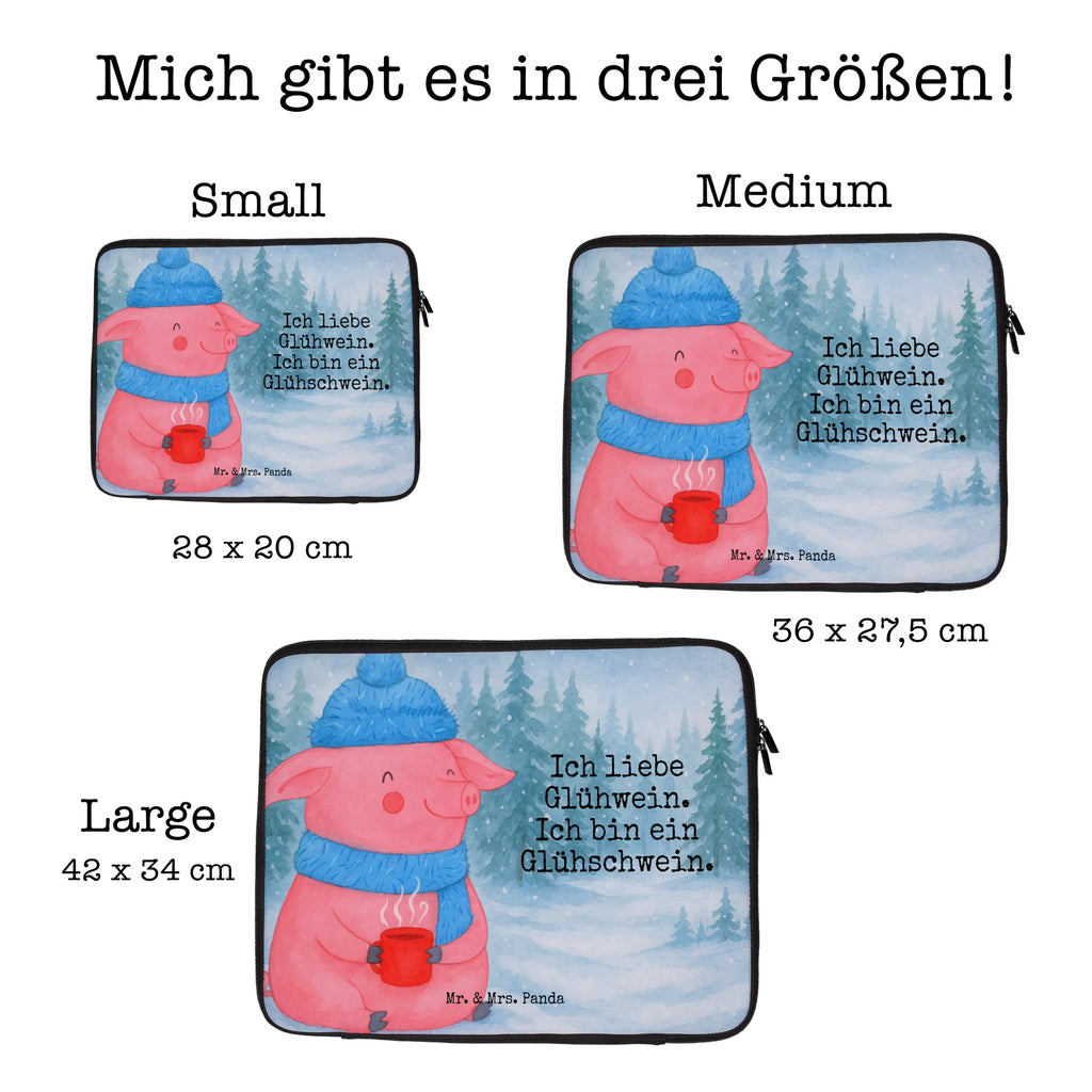 Notebook Tasche Schwein Glühwein Design Notebook-Tasche Aus Neopren, Notebook-Tasche Wasserfest, Notebook-Tasche Aus Leder, Notebook-Tasche Für 17 Zoll, ChatGPT:<br />Notebooktasche, Notebook-Tasche Business, Notebook-Tasche Mit Zubehörfach, Notebook-Umhängetasche, Notebook-Tasche Rucksackstil, Notebook-Tasche Vintage, Laptophülle, Laptop-Hülle, Notebook-Tasche Für 15 Zoll, Notebook-Tasche Leicht, Laptop-Messenger-Bag, Notebook-Tasche Mit Organizer, Notebook-Aktentasche, Notebook-Tasche Minimalistisch, Laptop-Case, Notebook-Tasche Mit Tragegriff, Laptop-Rucksack, Notebook-Tasche Büro, Notebook-Tasche Modern, Notebook-Tasche Mit Reißverschluss, Notebook-Querträger, Notebookhülle, Notebook-Tasche Für 13 Zoll, Laptop-Umhängetasche, Laptoptasche, Notebook-Tasche Aus Canvas, Notebook-Tasche Gepolstert, Notebook-Tasche Studenten, Laptop-Sleeve, Notebook-Tasche Klassisch, Notebook-Tasche Slim, Notebook-Tasche Für Damen, Notebook-Rucksack, Notebook-Tasche Robust, Laptop-Aktentasche, Notebook-Tasche Mit Schultergurt, Notebook-Tasche Für Herren, Notebook-Tasche Aus Nylon, Notebook-Tasche Casual, Notebook-Tasche Reisegeeignet, Notebook-Sleeve, Notebook-Case, Notebook-Tasche Ergonomisch, Winter, Weihnachten, Weihnachtsdeko, Nikolaus, Advent, Heiligabend, Wintermotiv, Glühwein, Weihnachtsmarkt, Glühschwein, Punsch