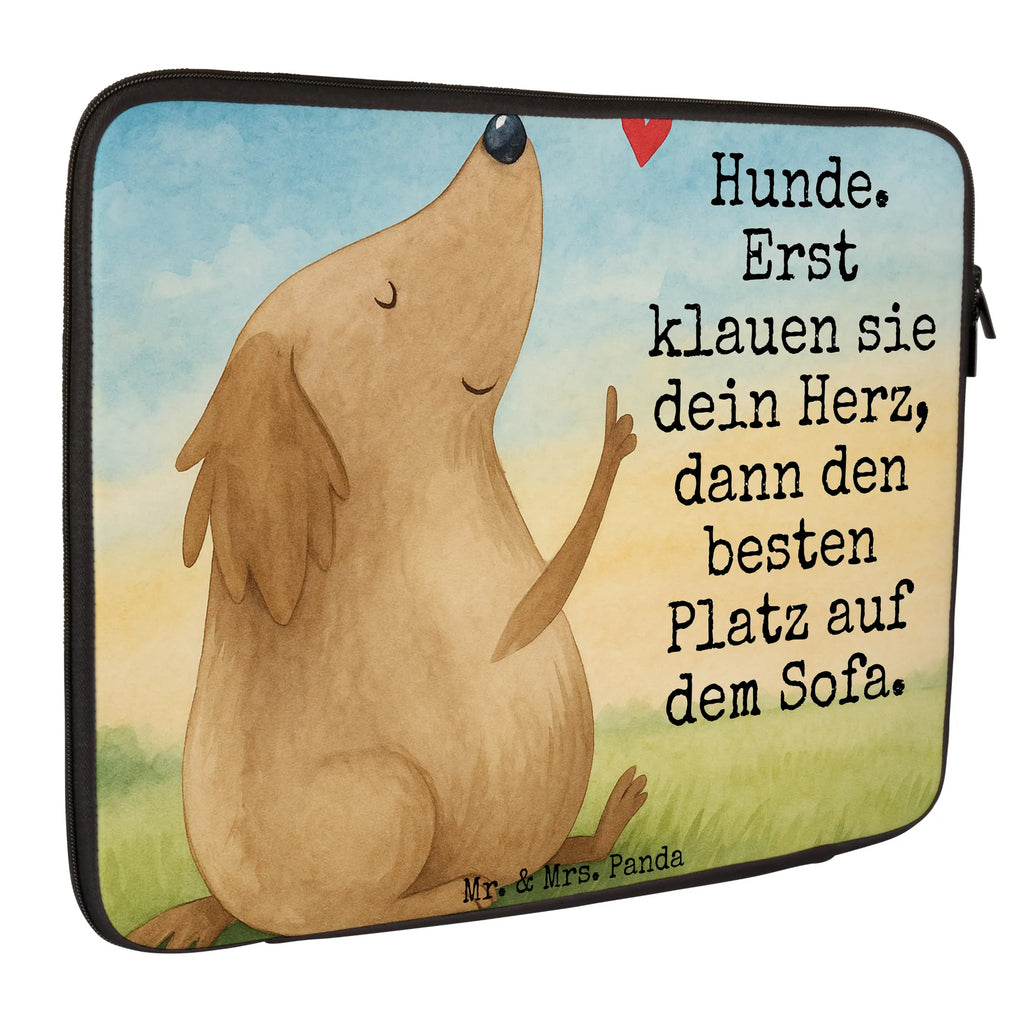 Notebook Tasche Hund Liebe Design Notebook-Tasche Aus Neopren, Notebook-Tasche Mit Reißverschluss, Notebook-Tasche Für 13 Zoll, Notebook-Rucksack, Notebook-Tasche Büro, Notebook-Tasche Leicht, Notebook-Tasche Robust, Notebook-Tasche Business, Laptop-Sleeve, Laptop-Rucksack, Laptophülle, Notebook-Tasche Casual, Laptop-Aktentasche, Notebook-Tasche Rucksackstil, Laptop-Case, Notebook-Tasche Mit Organizer, Laptop-Hülle, Notebook-Tasche Mit Zubehörfach, Notebook-Tasche Reisegeeignet, Notebook-Sleeve, Notebook-Tasche Klassisch, Notebookhülle, Notebook-Tasche Für Herren, Laptoptasche, Notebook-Tasche Vintage, Notebook-Aktentasche, Notebook-Tasche Für 15 Zoll, Notebook-Tasche Modern, Notebook-Tasche Slim, Laptop-Umhängetasche, Notebook-Tasche Minimalistisch, Notebook-Umhängetasche, Laptop-Messenger-Bag, Notebook-Querträger, Notebook-Tasche Studenten, Notebook-Tasche Gepolstert, Notebook-Tasche Mit Tragegriff, Notebook-Tasche Für Damen, Notebook-Case, Notebook-Tasche Mit Schultergurt, Notebook-Tasche Wasserfest, Notebook-Tasche Für 17 Zoll, Notebook-Tasche Aus Nylon, Notebook-Tasche Aus Canvas, Notebook-Tasche Aus Leder, Notebook-Tasche Ergonomisch, ChatGPT:<br />Notebooktasche, Hund, Hundemotiv, Haustier, Hunderasse, Tierliebhaber, Hundebesitzer, Sprüche, Hundeliebe, Hunde, Liebe, Hundeglück, Frauchen