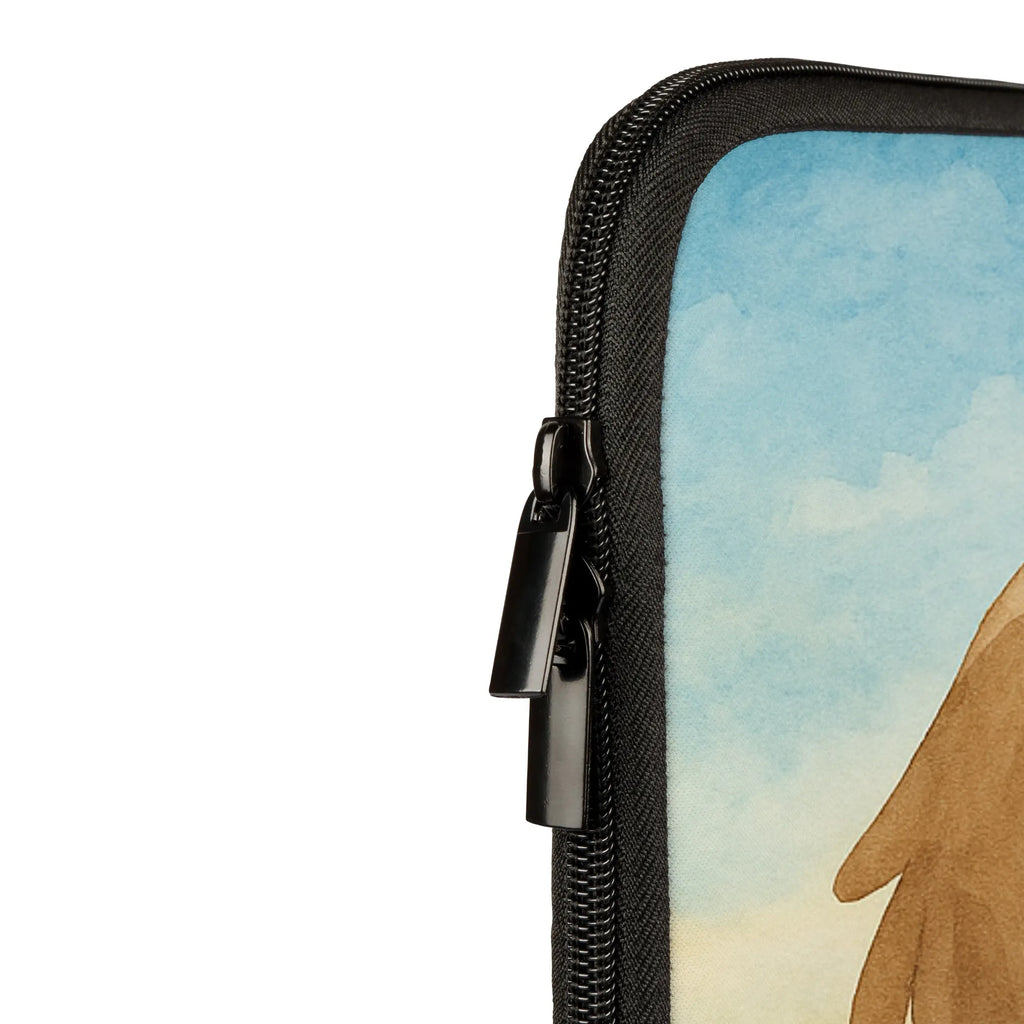 Notebook Tasche Hund Liebe Design Notebook-Tasche Aus Neopren, Notebook-Tasche Mit Reißverschluss, Notebook-Tasche Für 13 Zoll, Notebook-Rucksack, Notebook-Tasche Büro, Notebook-Tasche Leicht, Notebook-Tasche Robust, Notebook-Tasche Business, Laptop-Sleeve, Laptop-Rucksack, Laptophülle, Notebook-Tasche Casual, Laptop-Aktentasche, Notebook-Tasche Rucksackstil, Laptop-Case, Notebook-Tasche Mit Organizer, Laptop-Hülle, Notebook-Tasche Mit Zubehörfach, Notebook-Tasche Reisegeeignet, Notebook-Sleeve, Notebook-Tasche Klassisch, Notebookhülle, Notebook-Tasche Für Herren, Laptoptasche, Notebook-Tasche Vintage, Notebook-Aktentasche, Notebook-Tasche Für 15 Zoll, Notebook-Tasche Modern, Notebook-Tasche Slim, Laptop-Umhängetasche, Notebook-Tasche Minimalistisch, Notebook-Umhängetasche, Laptop-Messenger-Bag, Notebook-Querträger, Notebook-Tasche Studenten, Notebook-Tasche Gepolstert, Notebook-Tasche Mit Tragegriff, Notebook-Tasche Für Damen, Notebook-Case, Notebook-Tasche Mit Schultergurt, Notebook-Tasche Wasserfest, Notebook-Tasche Für 17 Zoll, Notebook-Tasche Aus Nylon, Notebook-Tasche Aus Canvas, Notebook-Tasche Aus Leder, Notebook-Tasche Ergonomisch, ChatGPT:<br />Notebooktasche, Hund, Hundemotiv, Haustier, Hunderasse, Tierliebhaber, Hundebesitzer, Sprüche, Hundeliebe, Hunde, Liebe, Hundeglück, Frauchen