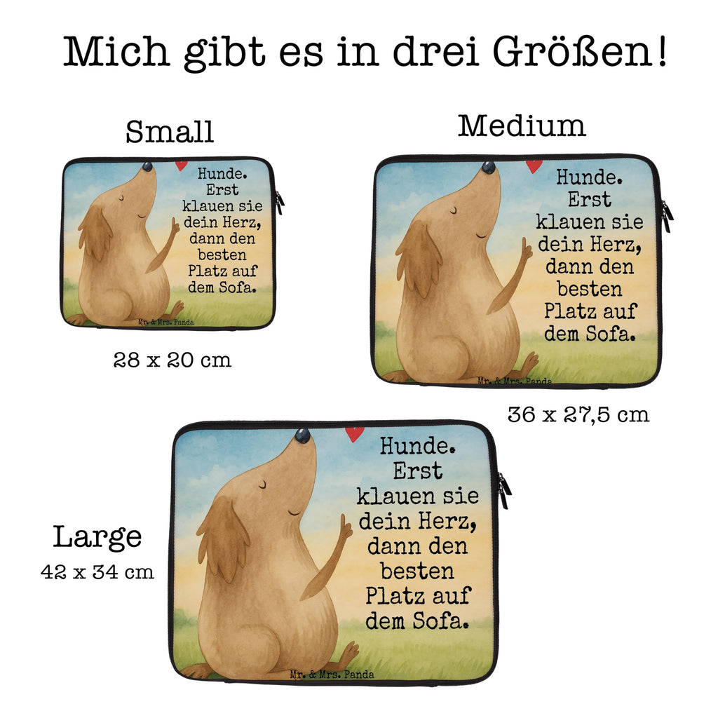 Notebook Tasche Hund Liebe Design Notebook-Tasche Aus Neopren, Notebook-Tasche Mit Reißverschluss, Notebook-Tasche Für 13 Zoll, Notebook-Rucksack, Notebook-Tasche Büro, Notebook-Tasche Leicht, Notebook-Tasche Robust, Notebook-Tasche Business, Laptop-Sleeve, Laptop-Rucksack, Laptophülle, Notebook-Tasche Casual, Laptop-Aktentasche, Notebook-Tasche Rucksackstil, Laptop-Case, Notebook-Tasche Mit Organizer, Laptop-Hülle, Notebook-Tasche Mit Zubehörfach, Notebook-Tasche Reisegeeignet, Notebook-Sleeve, Notebook-Tasche Klassisch, Notebookhülle, Notebook-Tasche Für Herren, Laptoptasche, Notebook-Tasche Vintage, Notebook-Aktentasche, Notebook-Tasche Für 15 Zoll, Notebook-Tasche Modern, Notebook-Tasche Slim, Laptop-Umhängetasche, Notebook-Tasche Minimalistisch, Notebook-Umhängetasche, Laptop-Messenger-Bag, Notebook-Querträger, Notebook-Tasche Studenten, Notebook-Tasche Gepolstert, Notebook-Tasche Mit Tragegriff, Notebook-Tasche Für Damen, Notebook-Case, Notebook-Tasche Mit Schultergurt, Notebook-Tasche Wasserfest, Notebook-Tasche Für 17 Zoll, Notebook-Tasche Aus Nylon, Notebook-Tasche Aus Canvas, Notebook-Tasche Aus Leder, Notebook-Tasche Ergonomisch, ChatGPT:<br />Notebooktasche, Hund, Hundemotiv, Haustier, Hunderasse, Tierliebhaber, Hundebesitzer, Sprüche, Hundeliebe, Hunde, Liebe, Hundeglück, Frauchen