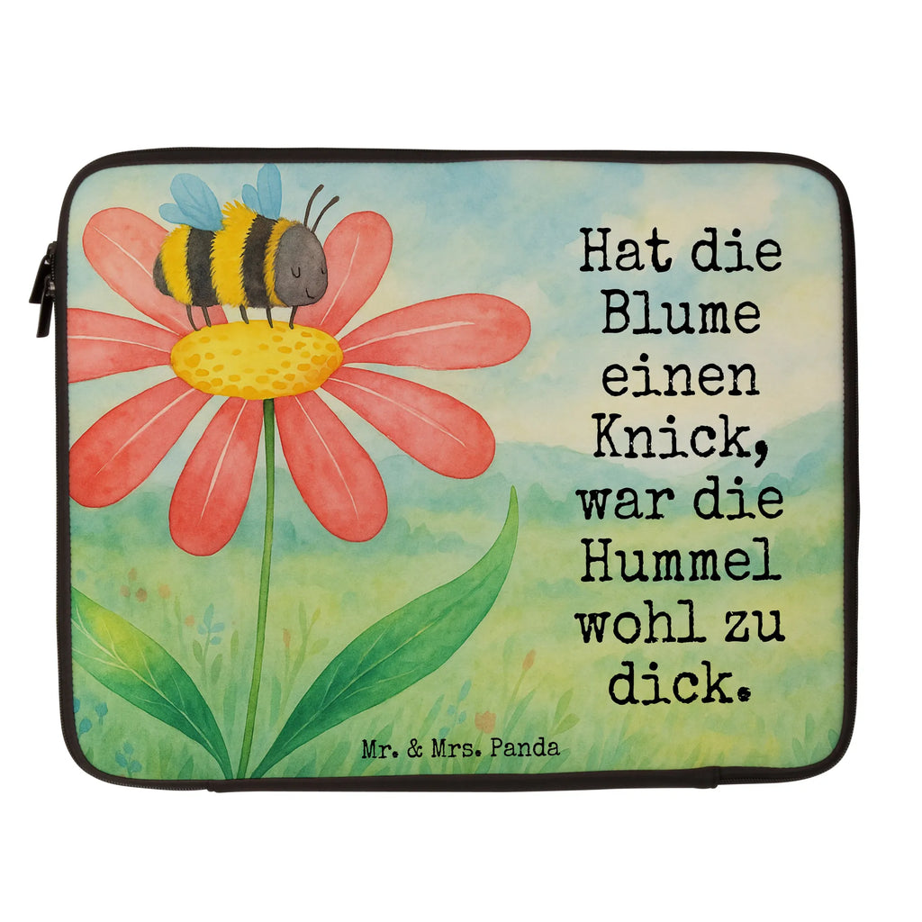 Notebook Tasche Hummel Blume Design Notebook-Tasche Wasserfest, Laptop-Umhängetasche, Notebook-Umhängetasche, Notebook-Tasche Mit Zubehörfach, ChatGPT:<br />Notebooktasche, Laptop-Rucksack, Notebook-Tasche Reisegeeignet, Notebook-Tasche Aus Neopren, Laptop-Aktentasche, Notebook-Tasche Aus Nylon, Notebook-Querträger, Notebook-Tasche Für 17 Zoll, Notebook-Aktentasche, Notebook-Rucksack, Notebook-Tasche Mit Schultergurt, Notebook-Tasche Studenten, Notebook-Tasche Mit Reißverschluss, Notebook-Tasche Rucksackstil, Notebook-Tasche Slim, Notebook-Tasche Minimalistisch, Notebook-Tasche Robust, Notebook-Tasche Mit Tragegriff, Notebook-Case, Notebookhülle, Laptoptasche, Notebook-Tasche Für 15 Zoll, Notebook-Tasche Für Damen, Notebook-Tasche Mit Organizer, Notebook-Sleeve, Notebook-Tasche Business, Notebook-Tasche Ergonomisch, Laptop-Sleeve, Notebook-Tasche Aus Leder, Notebook-Tasche Leicht, Laptop-Hülle, Notebook-Tasche Für Herren, Notebook-Tasche Casual, Notebook-Tasche Vintage, Notebook-Tasche Aus Canvas, Laptop-Case, Notebook-Tasche Klassisch, Laptop-Messenger-Bag, Notebook-Tasche Büro, Laptophülle, Notebook-Tasche Gepolstert, Notebook-Tasche Modern, Notebook-Tasche Für 13 Zoll, Tiermotive, Gute Laune, lustige Sprüche, Tiere, Biene, Hummeln, Blume, Flauschig, Hummel, Wespe, Feld, Natur