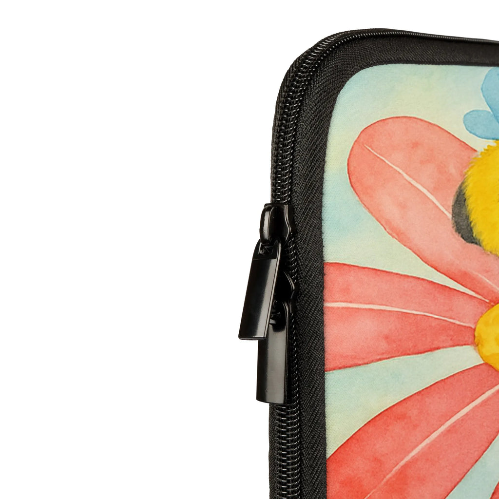 Notebook Tasche Hummel Blume Design Notebook-Tasche Wasserfest, Laptop-Umhängetasche, Notebook-Umhängetasche, Notebook-Tasche Mit Zubehörfach, ChatGPT:<br />Notebooktasche, Laptop-Rucksack, Notebook-Tasche Reisegeeignet, Notebook-Tasche Aus Neopren, Laptop-Aktentasche, Notebook-Tasche Aus Nylon, Notebook-Querträger, Notebook-Tasche Für 17 Zoll, Notebook-Aktentasche, Notebook-Rucksack, Notebook-Tasche Mit Schultergurt, Notebook-Tasche Studenten, Notebook-Tasche Mit Reißverschluss, Notebook-Tasche Rucksackstil, Notebook-Tasche Slim, Notebook-Tasche Minimalistisch, Notebook-Tasche Robust, Notebook-Tasche Mit Tragegriff, Notebook-Case, Notebookhülle, Laptoptasche, Notebook-Tasche Für 15 Zoll, Notebook-Tasche Für Damen, Notebook-Tasche Mit Organizer, Notebook-Sleeve, Notebook-Tasche Business, Notebook-Tasche Ergonomisch, Laptop-Sleeve, Notebook-Tasche Aus Leder, Notebook-Tasche Leicht, Laptop-Hülle, Notebook-Tasche Für Herren, Notebook-Tasche Casual, Notebook-Tasche Vintage, Notebook-Tasche Aus Canvas, Laptop-Case, Notebook-Tasche Klassisch, Laptop-Messenger-Bag, Notebook-Tasche Büro, Laptophülle, Notebook-Tasche Gepolstert, Notebook-Tasche Modern, Notebook-Tasche Für 13 Zoll, Tiermotive, Gute Laune, lustige Sprüche, Tiere, Biene, Hummeln, Blume, Flauschig, Hummel, Wespe, Feld, Natur