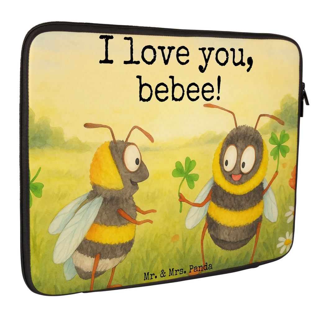 Notebook Tasche Bienen Paar Design Laptophülle, Notebook-Tasche Mit Schultergurt, Notebook-Tasche Modern, Notebook-Tasche Minimalistisch, Notebook-Tasche Gepolstert, Notebook-Aktentasche, Notebook-Tasche Ergonomisch, Notebook-Tasche Für 13 Zoll, Laptop-Aktentasche, Notebook-Querträger, Notebook-Tasche Casual, Notebook-Rucksack, Notebook-Tasche Für 15 Zoll, Notebook-Tasche Mit Reißverschluss, Notebook-Tasche Robust, Notebook-Tasche Aus Nylon, Laptoptasche, Notebook-Tasche Rucksackstil, Laptop-Hülle, Notebook-Tasche Mit Zubehörfach, Notebook-Umhängetasche, Notebook-Case, Notebook-Tasche Für Damen, Notebook-Tasche Klassisch, Notebook-Tasche Wasserfest, Laptop-Messenger-Bag, Notebook-Tasche Studenten, Notebook-Tasche Mit Tragegriff, Laptop-Umhängetasche, Notebook-Tasche Vintage, Notebook-Tasche Für Herren, Notebook-Tasche Büro, ChatGPT:<br />Notebooktasche, Notebook-Tasche Aus Neopren, Notebook-Tasche Aus Leder, Notebook-Tasche Slim, Notebook-Tasche Aus Canvas, Notebook-Tasche Business, Notebook-Tasche Leicht, Notebook-Tasche Mit Organizer, Laptop-Case, Notebook-Tasche Für 17 Zoll, Notebookhülle, Laptop-Sleeve, Notebook-Tasche Reisegeeignet, Laptop-Rucksack, Notebook-Sleeve, Liebe, Partner, Freund, Freundin, Ehemann, Ehefrau, Heiraten, Verlobung, Heiratsantrag, Liebesgeschenk, Jahrestag, Hocheitstag, Mitbringsel, für Männer, Schildkröten, verliebte Schildkröten, Geschenk für Partner, Hochzeitstag, Liebesbeweis, Geschenk für Freundin, Valentinstag, Geschenk für Frauen, für Ehemann