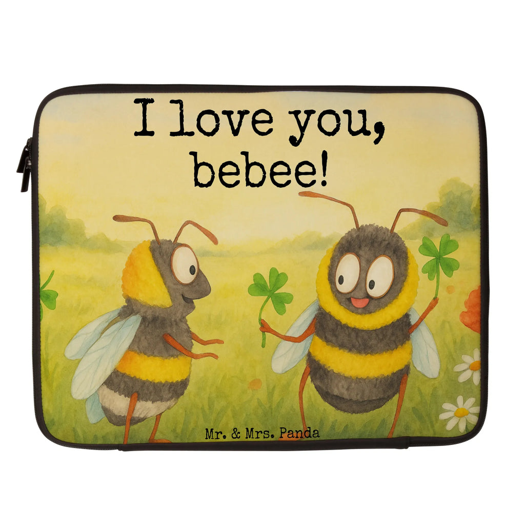 Notebook Tasche Bienen Paar Design Laptophülle, Notebook-Tasche Mit Schultergurt, Notebook-Tasche Modern, Notebook-Tasche Minimalistisch, Notebook-Tasche Gepolstert, Notebook-Aktentasche, Notebook-Tasche Ergonomisch, Notebook-Tasche Für 13 Zoll, Laptop-Aktentasche, Notebook-Querträger, Notebook-Tasche Casual, Notebook-Rucksack, Notebook-Tasche Für 15 Zoll, Notebook-Tasche Mit Reißverschluss, Notebook-Tasche Robust, Notebook-Tasche Aus Nylon, Laptoptasche, Notebook-Tasche Rucksackstil, Laptop-Hülle, Notebook-Tasche Mit Zubehörfach, Notebook-Umhängetasche, Notebook-Case, Notebook-Tasche Für Damen, Notebook-Tasche Klassisch, Notebook-Tasche Wasserfest, Laptop-Messenger-Bag, Notebook-Tasche Studenten, Notebook-Tasche Mit Tragegriff, Laptop-Umhängetasche, Notebook-Tasche Vintage, Notebook-Tasche Für Herren, Notebook-Tasche Büro, ChatGPT:<br />Notebooktasche, Notebook-Tasche Aus Neopren, Notebook-Tasche Aus Leder, Notebook-Tasche Slim, Notebook-Tasche Aus Canvas, Notebook-Tasche Business, Notebook-Tasche Leicht, Notebook-Tasche Mit Organizer, Laptop-Case, Notebook-Tasche Für 17 Zoll, Notebookhülle, Laptop-Sleeve, Notebook-Tasche Reisegeeignet, Laptop-Rucksack, Notebook-Sleeve, Liebe, Partner, Freund, Freundin, Ehemann, Ehefrau, Heiraten, Verlobung, Heiratsantrag, Liebesgeschenk, Jahrestag, Hocheitstag, Mitbringsel, für Männer, Schildkröten, verliebte Schildkröten, Geschenk für Partner, Hochzeitstag, Liebesbeweis, Geschenk für Freundin, Valentinstag, Geschenk für Frauen, für Ehemann