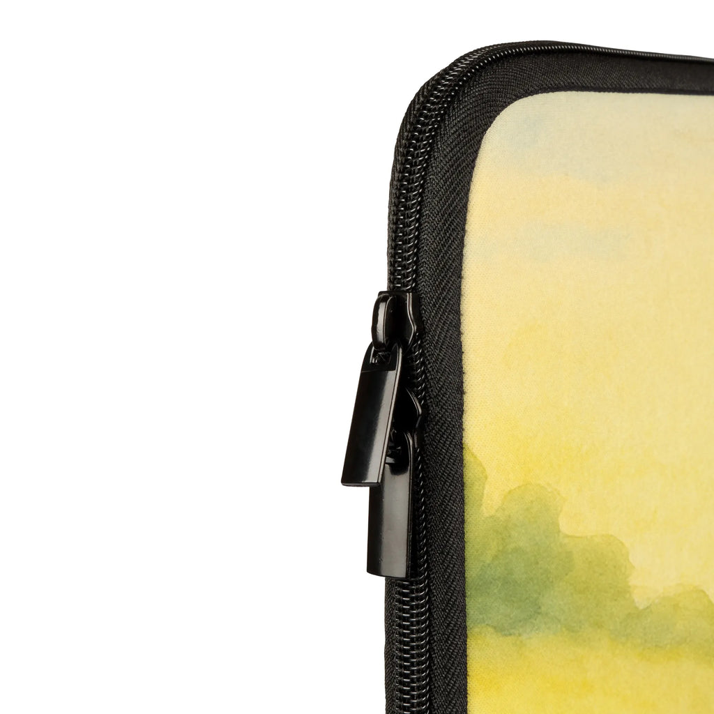 Notebook Tasche Bienen Paar Design Laptophülle, Notebook-Tasche Mit Schultergurt, Notebook-Tasche Modern, Notebook-Tasche Minimalistisch, Notebook-Tasche Gepolstert, Notebook-Aktentasche, Notebook-Tasche Ergonomisch, Notebook-Tasche Für 13 Zoll, Laptop-Aktentasche, Notebook-Querträger, Notebook-Tasche Casual, Notebook-Rucksack, Notebook-Tasche Für 15 Zoll, Notebook-Tasche Mit Reißverschluss, Notebook-Tasche Robust, Notebook-Tasche Aus Nylon, Laptoptasche, Notebook-Tasche Rucksackstil, Laptop-Hülle, Notebook-Tasche Mit Zubehörfach, Notebook-Umhängetasche, Notebook-Case, Notebook-Tasche Für Damen, Notebook-Tasche Klassisch, Notebook-Tasche Wasserfest, Laptop-Messenger-Bag, Notebook-Tasche Studenten, Notebook-Tasche Mit Tragegriff, Laptop-Umhängetasche, Notebook-Tasche Vintage, Notebook-Tasche Für Herren, Notebook-Tasche Büro, ChatGPT:<br />Notebooktasche, Notebook-Tasche Aus Neopren, Notebook-Tasche Aus Leder, Notebook-Tasche Slim, Notebook-Tasche Aus Canvas, Notebook-Tasche Business, Notebook-Tasche Leicht, Notebook-Tasche Mit Organizer, Laptop-Case, Notebook-Tasche Für 17 Zoll, Notebookhülle, Laptop-Sleeve, Notebook-Tasche Reisegeeignet, Laptop-Rucksack, Notebook-Sleeve, Liebe, Partner, Freund, Freundin, Ehemann, Ehefrau, Heiraten, Verlobung, Heiratsantrag, Liebesgeschenk, Jahrestag, Hocheitstag, Mitbringsel, für Männer, Schildkröten, verliebte Schildkröten, Geschenk für Partner, Hochzeitstag, Liebesbeweis, Geschenk für Freundin, Valentinstag, Geschenk für Frauen, für Ehemann