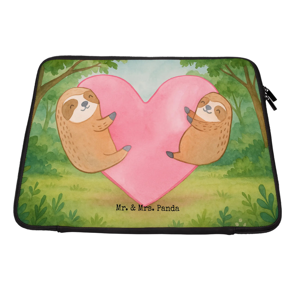 Notebook Tasche Faultiere Herz Design Notebook-Rucksack, Notebook-Tasche Aus Neopren, Laptop-Aktentasche, Notebook-Tasche Wasserfest, Notebook-Tasche Reisegeeignet, Notebook-Tasche Mit Reißverschluss, Notebook-Tasche Aus Canvas, Notebook-Tasche Mit Zubehörfach, Notebook-Tasche Vintage, Notebook-Tasche Casual, Laptop-Rucksack, Notebook-Tasche Mit Schultergurt, Notebook-Tasche Für Damen, Notebook-Tasche Minimalistisch, Notebook-Sleeve, Notebook-Tasche Gepolstert, Notebook-Tasche Mit Organizer, Notebook-Tasche Rucksackstil, Notebook-Tasche Ergonomisch, Notebookhülle, ChatGPT:<br />Notebooktasche, Notebook-Tasche Für Herren, Notebook-Tasche Mit Tragegriff, Laptop-Umhängetasche, Notebook-Tasche Für 15 Zoll, Notebook-Tasche Für 13 Zoll, Laptop-Case, Notebook-Tasche Klassisch, Notebook-Tasche Aus Nylon, Notebook-Case, Notebook-Tasche Studenten, Notebook-Tasche Aus Leder, Laptop-Messenger-Bag, Laptop-Sleeve, Notebook-Tasche Slim, Notebook-Tasche Robust, Notebook-Tasche Leicht, Laptop-Hülle, Notebook-Umhängetasche, Notebook-Tasche Business, Notebook-Tasche Modern, Notebook-Aktentasche, Laptophülle, Notebook-Tasche Für 17 Zoll, Notebook-Tasche Büro, Notebook-Querträger, Laptoptasche, Liebe, Partner, Freund, Freundin, Ehemann, Ehefrau, Heiraten, Verlobung, Heiratsantrag, Liebesgeschenk, Jahrestag, Hocheitstag, Hochzeitstag, Geschenk für Partner, Geschenk für Frauen, für Männer, Mitbringsel, Liebesbeweis, für Ehemann, Geschenk für Freundin, Valentinstag