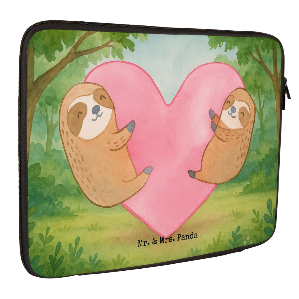 Notebook Tasche Faultiere Herz Design Notebook-Rucksack, Notebook-Tasche Aus Neopren, Laptop-Aktentasche, Notebook-Tasche Wasserfest, Notebook-Tasche Reisegeeignet, Notebook-Tasche Mit Reißverschluss, Notebook-Tasche Aus Canvas, Notebook-Tasche Mit Zubehörfach, Notebook-Tasche Vintage, Notebook-Tasche Casual, Laptop-Rucksack, Notebook-Tasche Mit Schultergurt, Notebook-Tasche Für Damen, Notebook-Tasche Minimalistisch, Notebook-Sleeve, Notebook-Tasche Gepolstert, Notebook-Tasche Mit Organizer, Notebook-Tasche Rucksackstil, Notebook-Tasche Ergonomisch, Notebookhülle, ChatGPT:<br />Notebooktasche, Notebook-Tasche Für Herren, Notebook-Tasche Mit Tragegriff, Laptop-Umhängetasche, Notebook-Tasche Für 15 Zoll, Notebook-Tasche Für 13 Zoll, Laptop-Case, Notebook-Tasche Klassisch, Notebook-Tasche Aus Nylon, Notebook-Case, Notebook-Tasche Studenten, Notebook-Tasche Aus Leder, Laptop-Messenger-Bag, Laptop-Sleeve, Notebook-Tasche Slim, Notebook-Tasche Robust, Notebook-Tasche Leicht, Laptop-Hülle, Notebook-Umhängetasche, Notebook-Tasche Business, Notebook-Tasche Modern, Notebook-Aktentasche, Laptophülle, Notebook-Tasche Für 17 Zoll, Notebook-Tasche Büro, Notebook-Querträger, Laptoptasche, Liebe, Partner, Freund, Freundin, Ehemann, Ehefrau, Heiraten, Verlobung, Heiratsantrag, Liebesgeschenk, Jahrestag, Hocheitstag, Hochzeitstag, Geschenk für Partner, Geschenk für Frauen, für Männer, Mitbringsel, Liebesbeweis, für Ehemann, Geschenk für Freundin, Valentinstag