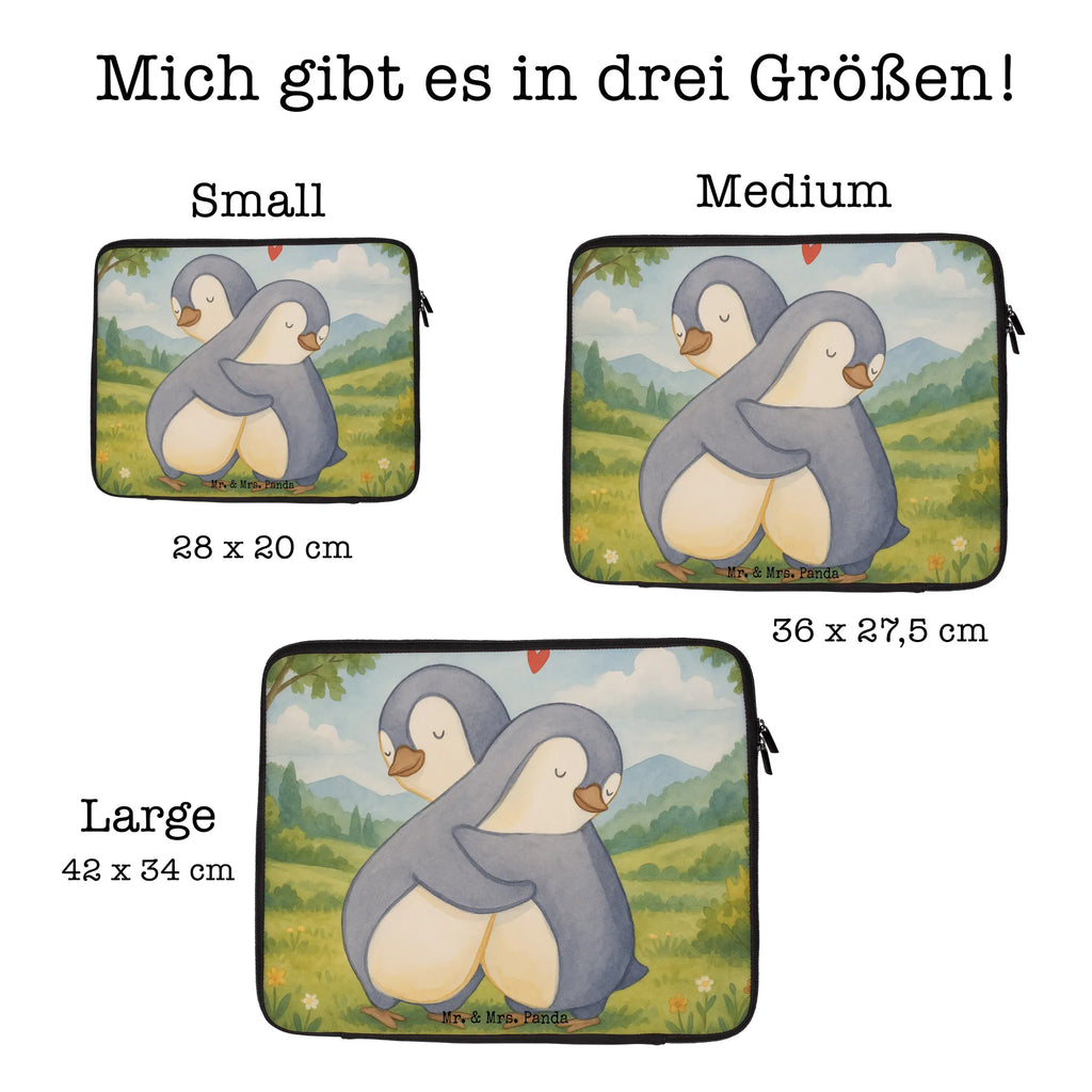 Notebook Tasche Pinguine Kuscheln Design Notebook-Tasche Wasserfest, Notebook-Tasche Aus Leder, Notebook-Aktentasche, Notebook-Sleeve, Notebook-Tasche Gepolstert, Laptop-Umhängetasche, Notebook-Rucksack, Laptop-Rucksack, Notebook-Tasche Für 13 Zoll, Notebook-Tasche Für 17 Zoll, Notebook-Tasche Mit Reißverschluss, Laptop-Aktentasche, Notebook-Tasche Aus Nylon, Laptop-Hülle, Notebook-Tasche Ergonomisch, Notebook-Tasche Mit Organizer, Notebook-Tasche Rucksackstil, Notebook-Tasche Reisegeeignet, Laptop-Case, Laptoptasche, ChatGPT:<br />Notebooktasche, Laptop-Messenger-Bag, Laptophülle, Notebook-Tasche Für Herren, Notebook-Tasche Studenten, Notebook-Tasche Modern, Notebook-Querträger, Notebook-Tasche Business, Notebook-Tasche Aus Canvas, Notebook-Case, Notebook-Tasche Slim, Notebook-Tasche Für Damen, Notebook-Tasche Leicht, Notebook-Tasche Mit Zubehörfach, Notebook-Tasche Vintage, Notebook-Tasche Aus Neopren, Notebook-Umhängetasche, Notebook-Tasche Casual, Notebook-Tasche Büro, Notebook-Tasche Klassisch, Notebookhülle, Notebook-Tasche Mit Tragegriff, Notebook-Tasche Mit Schultergurt, Notebook-Tasche Minimalistisch, Notebook-Tasche Für 15 Zoll, Laptop-Sleeve, Notebook-Tasche Robust, Liebe, Partner, Freund, Freundin, Ehemann, Ehefrau, Heiraten, Verlobung, Heiratsantrag, Liebesgeschenk, Jahrestag, Hocheitstag, für Ehemann, Mitbringsel, Liebesbeweis, Valentinstag, Hochzeitstag, Geschenk für Partner, Geschenk für Freundin, Geschenk für Frauen, für Männer