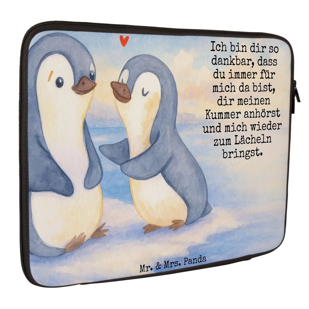 Notebook Tasche Pinguine trösten Design Notebook-Tasche Für Damen, Laptop-Case, Laptop-Rucksack, ChatGPT:<br />Notebooktasche, Laptop-Aktentasche, Notebook-Tasche Mit Tragegriff, Notebook-Tasche Mit Zubehörfach, Notebook-Querträger, Notebook-Tasche Für 15 Zoll, Notebook-Tasche Mit Reißverschluss, Notebookhülle, Notebook-Tasche Casual, Notebook-Tasche Klassisch, Notebook-Tasche Studenten, Laptop-Hülle, Notebook-Tasche Ergonomisch, Notebook-Tasche Reisegeeignet, Notebook-Tasche Slim, Notebook-Tasche Business, Notebook-Tasche Aus Leder, Notebook-Tasche Aus Canvas, Notebook-Tasche Aus Nylon, Laptophülle, Notebook-Case, Notebook-Tasche Für 17 Zoll, Laptop-Messenger-Bag, Notebook-Tasche Wasserfest, Notebook-Tasche Leicht, Notebook-Aktentasche, Notebook-Tasche Minimalistisch, Laptop-Sleeve, Notebook-Tasche Robust, Notebook-Tasche Für 13 Zoll, Notebook-Tasche Gepolstert, Notebook-Rucksack, Notebook-Tasche Modern, Notebook-Tasche Büro, Notebook-Umhängetasche, Notebook-Tasche Mit Schultergurt, Notebook-Tasche Mit Organizer, Notebook-Tasche Rucksackstil, Notebook-Sleeve, Notebook-Tasche Vintage, Laptoptasche, Notebook-Tasche Für Herren, Notebook-Tasche Aus Neopren, Laptop-Umhängetasche, Liebe, Partner, Freund, Freundin, Ehemann, Ehefrau, Heiraten, Verlobung, Heiratsantrag, Liebesgeschenk, Jahrestag, Hocheitstag, für Männer, Geschenk für Freundin, für Ehemann, Mitbringsel, Geschenk für Frauen, Liebesbeweis, Valentinstag, Geschenk für Partner, Hochzeitstag