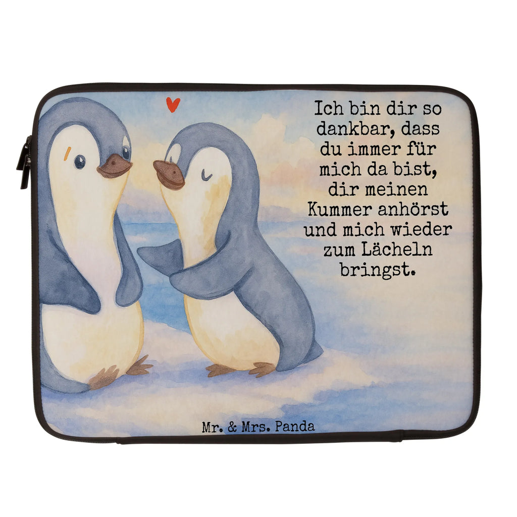 Notebook Tasche Pinguine trösten Design Notebook-Tasche Für Damen, Laptop-Case, Laptop-Rucksack, ChatGPT:<br />Notebooktasche, Laptop-Aktentasche, Notebook-Tasche Mit Tragegriff, Notebook-Tasche Mit Zubehörfach, Notebook-Querträger, Notebook-Tasche Für 15 Zoll, Notebook-Tasche Mit Reißverschluss, Notebookhülle, Notebook-Tasche Casual, Notebook-Tasche Klassisch, Notebook-Tasche Studenten, Laptop-Hülle, Notebook-Tasche Ergonomisch, Notebook-Tasche Reisegeeignet, Notebook-Tasche Slim, Notebook-Tasche Business, Notebook-Tasche Aus Leder, Notebook-Tasche Aus Canvas, Notebook-Tasche Aus Nylon, Laptophülle, Notebook-Case, Notebook-Tasche Für 17 Zoll, Laptop-Messenger-Bag, Notebook-Tasche Wasserfest, Notebook-Tasche Leicht, Notebook-Aktentasche, Notebook-Tasche Minimalistisch, Laptop-Sleeve, Notebook-Tasche Robust, Notebook-Tasche Für 13 Zoll, Notebook-Tasche Gepolstert, Notebook-Rucksack, Notebook-Tasche Modern, Notebook-Tasche Büro, Notebook-Umhängetasche, Notebook-Tasche Mit Schultergurt, Notebook-Tasche Mit Organizer, Notebook-Tasche Rucksackstil, Notebook-Sleeve, Notebook-Tasche Vintage, Laptoptasche, Notebook-Tasche Für Herren, Notebook-Tasche Aus Neopren, Laptop-Umhängetasche, Liebe, Partner, Freund, Freundin, Ehemann, Ehefrau, Heiraten, Verlobung, Heiratsantrag, Liebesgeschenk, Jahrestag, Hocheitstag, für Männer, Geschenk für Freundin, für Ehemann, Mitbringsel, Geschenk für Frauen, Liebesbeweis, Valentinstag, Geschenk für Partner, Hochzeitstag