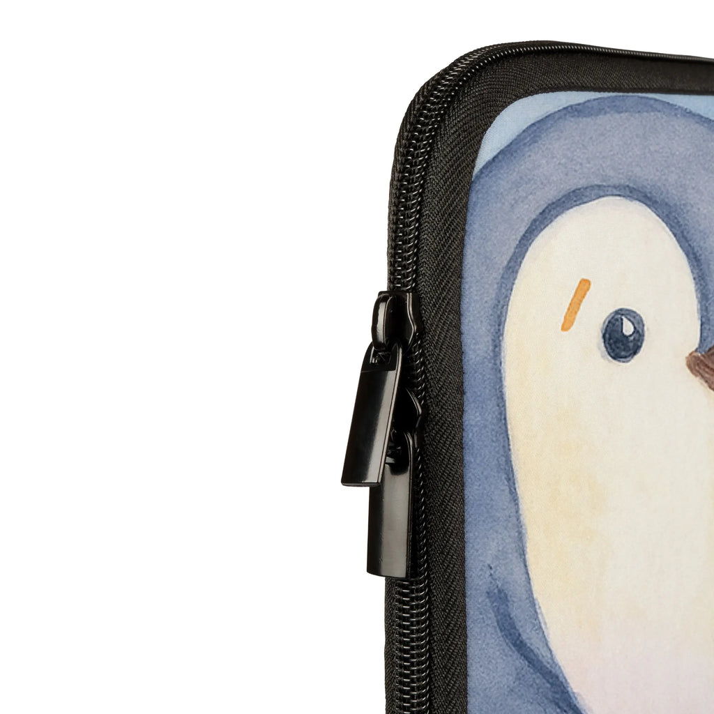 Notebook Tasche Pinguine trösten Design Notebook-Tasche Für Damen, Laptop-Case, Laptop-Rucksack, ChatGPT:<br />Notebooktasche, Laptop-Aktentasche, Notebook-Tasche Mit Tragegriff, Notebook-Tasche Mit Zubehörfach, Notebook-Querträger, Notebook-Tasche Für 15 Zoll, Notebook-Tasche Mit Reißverschluss, Notebookhülle, Notebook-Tasche Casual, Notebook-Tasche Klassisch, Notebook-Tasche Studenten, Laptop-Hülle, Notebook-Tasche Ergonomisch, Notebook-Tasche Reisegeeignet, Notebook-Tasche Slim, Notebook-Tasche Business, Notebook-Tasche Aus Leder, Notebook-Tasche Aus Canvas, Notebook-Tasche Aus Nylon, Laptophülle, Notebook-Case, Notebook-Tasche Für 17 Zoll, Laptop-Messenger-Bag, Notebook-Tasche Wasserfest, Notebook-Tasche Leicht, Notebook-Aktentasche, Notebook-Tasche Minimalistisch, Laptop-Sleeve, Notebook-Tasche Robust, Notebook-Tasche Für 13 Zoll, Notebook-Tasche Gepolstert, Notebook-Rucksack, Notebook-Tasche Modern, Notebook-Tasche Büro, Notebook-Umhängetasche, Notebook-Tasche Mit Schultergurt, Notebook-Tasche Mit Organizer, Notebook-Tasche Rucksackstil, Notebook-Sleeve, Notebook-Tasche Vintage, Laptoptasche, Notebook-Tasche Für Herren, Notebook-Tasche Aus Neopren, Laptop-Umhängetasche, Liebe, Partner, Freund, Freundin, Ehemann, Ehefrau, Heiraten, Verlobung, Heiratsantrag, Liebesgeschenk, Jahrestag, Hocheitstag, für Männer, Geschenk für Freundin, für Ehemann, Mitbringsel, Geschenk für Frauen, Liebesbeweis, Valentinstag, Geschenk für Partner, Hochzeitstag