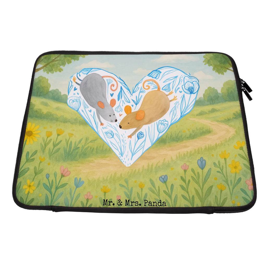 Notebook Tasche Mäuse Herz Design Notebook-Tasche Studenten, Laptop-Case, Notebook-Tasche Aus Canvas, Notebook-Rucksack, Notebook-Tasche Klassisch, Notebook-Tasche Aus Neopren, Notebook-Tasche Wasserfest, Notebook-Aktentasche, Laptoptasche, Notebook-Querträger, ChatGPT:<br />Notebooktasche, Laptop-Rucksack, Notebook-Tasche Mit Zubehörfach, Notebook-Tasche Für 17 Zoll, Notebook-Tasche Slim, Notebook-Tasche Leicht, Notebook-Tasche Business, Notebook-Sleeve, Notebook-Tasche Gepolstert, Laptop-Sleeve, Notebook-Tasche Mit Schultergurt, Notebook-Tasche Vintage, Notebook-Tasche Robust, Notebook-Tasche Für Herren, Notebook-Umhängetasche, Laptop-Messenger-Bag, Notebook-Tasche Mit Organizer, Notebook-Tasche Für 13 Zoll, Notebook-Tasche Mit Tragegriff, Notebook-Tasche Für Damen, Laptop-Hülle, Notebook-Tasche Casual, Laptophülle, Notebook-Tasche Minimalistisch, Notebook-Tasche Aus Nylon, Notebook-Tasche Büro, Notebook-Tasche Mit Reißverschluss, Notebook-Tasche Modern, Laptop-Umhängetasche, Notebook-Tasche Aus Leder, Notebook-Tasche Reisegeeignet, Notebook-Case, Notebook-Tasche Für 15 Zoll, Notebook-Tasche Rucksackstil, Notebook-Tasche Ergonomisch, Notebookhülle, Laptop-Aktentasche, Liebe, Partner, Freund, Freundin, Ehemann, Ehefrau, Heiraten, Verlobung, Heiratsantrag, Liebesgeschenk, Jahrestag, Hocheitstag, Lieblingsmensch, Geschenk für zwei, Liebesbotschaft, Mäuse, Hochzeit, Maus, Gemeinsamkeit, Love, Liebesbeweis