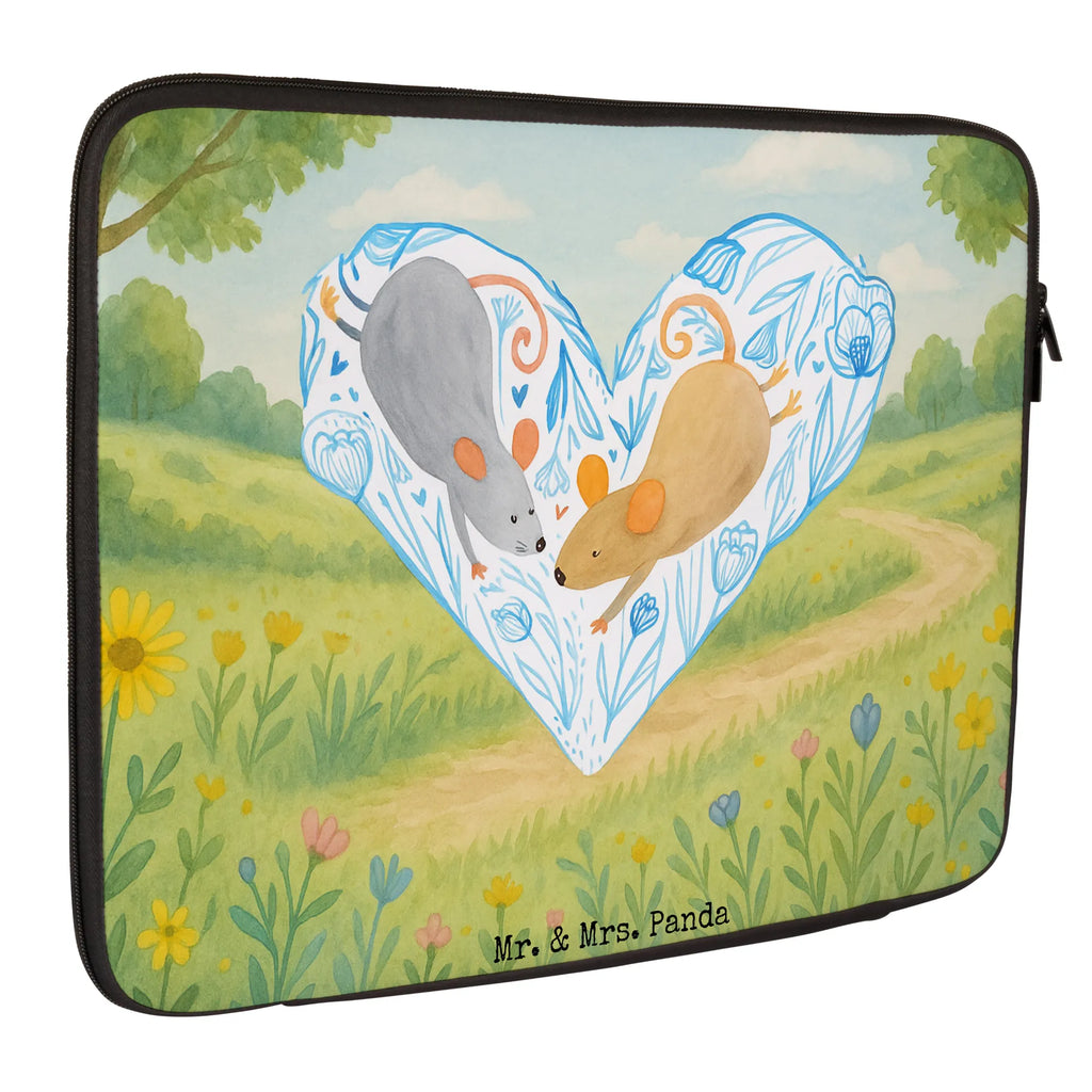Notebook Tasche Mäuse Herz Design Notebook-Tasche Studenten, Laptop-Case, Notebook-Tasche Aus Canvas, Notebook-Rucksack, Notebook-Tasche Klassisch, Notebook-Tasche Aus Neopren, Notebook-Tasche Wasserfest, Notebook-Aktentasche, Laptoptasche, Notebook-Querträger, ChatGPT:<br />Notebooktasche, Laptop-Rucksack, Notebook-Tasche Mit Zubehörfach, Notebook-Tasche Für 17 Zoll, Notebook-Tasche Slim, Notebook-Tasche Leicht, Notebook-Tasche Business, Notebook-Sleeve, Notebook-Tasche Gepolstert, Laptop-Sleeve, Notebook-Tasche Mit Schultergurt, Notebook-Tasche Vintage, Notebook-Tasche Robust, Notebook-Tasche Für Herren, Notebook-Umhängetasche, Laptop-Messenger-Bag, Notebook-Tasche Mit Organizer, Notebook-Tasche Für 13 Zoll, Notebook-Tasche Mit Tragegriff, Notebook-Tasche Für Damen, Laptop-Hülle, Notebook-Tasche Casual, Laptophülle, Notebook-Tasche Minimalistisch, Notebook-Tasche Aus Nylon, Notebook-Tasche Büro, Notebook-Tasche Mit Reißverschluss, Notebook-Tasche Modern, Laptop-Umhängetasche, Notebook-Tasche Aus Leder, Notebook-Tasche Reisegeeignet, Notebook-Case, Notebook-Tasche Für 15 Zoll, Notebook-Tasche Rucksackstil, Notebook-Tasche Ergonomisch, Notebookhülle, Laptop-Aktentasche, Liebe, Partner, Freund, Freundin, Ehemann, Ehefrau, Heiraten, Verlobung, Heiratsantrag, Liebesgeschenk, Jahrestag, Hocheitstag, Lieblingsmensch, Geschenk für zwei, Liebesbotschaft, Mäuse, Hochzeit, Maus, Gemeinsamkeit, Love, Liebesbeweis