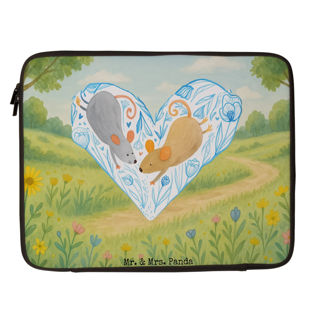 Notebook Tasche Mäuse Herz Design Notebook-Tasche Studenten, Laptop-Case, Notebook-Tasche Aus Canvas, Notebook-Rucksack, Notebook-Tasche Klassisch, Notebook-Tasche Aus Neopren, Notebook-Tasche Wasserfest, Notebook-Aktentasche, Laptoptasche, Notebook-Querträger, ChatGPT:<br />Notebooktasche, Laptop-Rucksack, Notebook-Tasche Mit Zubehörfach, Notebook-Tasche Für 17 Zoll, Notebook-Tasche Slim, Notebook-Tasche Leicht, Notebook-Tasche Business, Notebook-Sleeve, Notebook-Tasche Gepolstert, Laptop-Sleeve, Notebook-Tasche Mit Schultergurt, Notebook-Tasche Vintage, Notebook-Tasche Robust, Notebook-Tasche Für Herren, Notebook-Umhängetasche, Laptop-Messenger-Bag, Notebook-Tasche Mit Organizer, Notebook-Tasche Für 13 Zoll, Notebook-Tasche Mit Tragegriff, Notebook-Tasche Für Damen, Laptop-Hülle, Notebook-Tasche Casual, Laptophülle, Notebook-Tasche Minimalistisch, Notebook-Tasche Aus Nylon, Notebook-Tasche Büro, Notebook-Tasche Mit Reißverschluss, Notebook-Tasche Modern, Laptop-Umhängetasche, Notebook-Tasche Aus Leder, Notebook-Tasche Reisegeeignet, Notebook-Case, Notebook-Tasche Für 15 Zoll, Notebook-Tasche Rucksackstil, Notebook-Tasche Ergonomisch, Notebookhülle, Laptop-Aktentasche, Liebe, Partner, Freund, Freundin, Ehemann, Ehefrau, Heiraten, Verlobung, Heiratsantrag, Liebesgeschenk, Jahrestag, Hocheitstag, Lieblingsmensch, Geschenk für zwei, Liebesbotschaft, Mäuse, Hochzeit, Maus, Gemeinsamkeit, Love, Liebesbeweis
