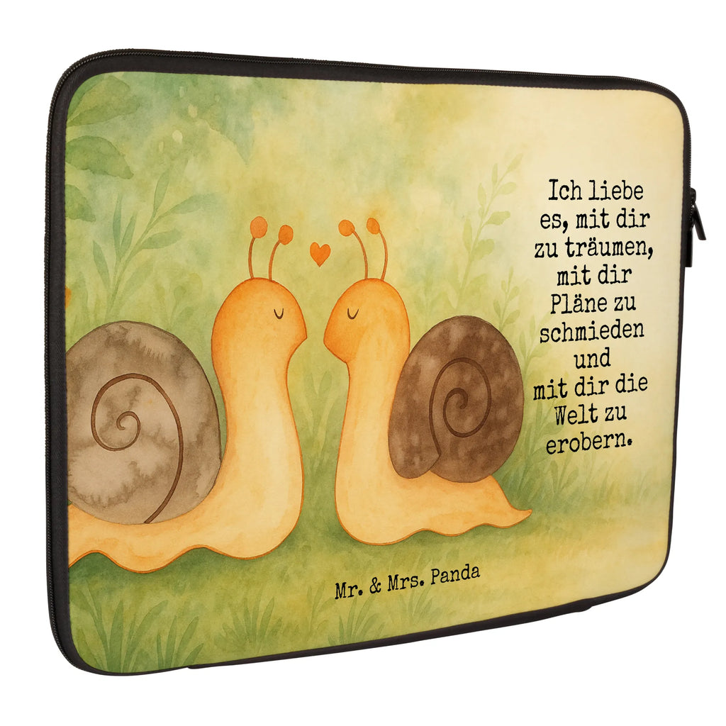 Notebook Tasche Schnecken Liebe Design Laptop-Sleeve, Notebook-Tasche Mit Organizer, Notebook-Tasche Für 17 Zoll, Notebook-Tasche Modern, Laptop-Umhängetasche, Laptop-Aktentasche, Notebook-Umhängetasche, Notebook-Tasche Vintage, Notebook-Tasche Ergonomisch, Laptophülle, Notebook-Tasche Rucksackstil, Notebook-Tasche Aus Neopren, Laptop-Rucksack, Laptop-Messenger-Bag, Notebook-Tasche Casual, Notebook-Tasche Mit Schultergurt, Notebook-Tasche Für Herren, Notebook-Tasche Wasserfest, Notebook-Tasche Klassisch, Notebook-Tasche Für 13 Zoll, ChatGPT:<br />Notebooktasche, Notebook-Sleeve, Notebook-Tasche Aus Canvas, Notebook-Tasche Aus Leder, Notebook-Tasche Minimalistisch, Notebook-Tasche Reisegeeignet, Notebook-Tasche Für 15 Zoll, Notebookhülle, Notebook-Tasche Büro, Laptop-Case, Notebook-Tasche Business, Notebook-Tasche Robust, Notebook-Tasche Studenten, Notebook-Rucksack, Notebook-Tasche Leicht, Notebook-Aktentasche, Notebook-Tasche Mit Tragegriff, Notebook-Tasche Für Damen, Notebook-Tasche Aus Nylon, Notebook-Case, Laptop-Hülle, Notebook-Querträger, Laptoptasche, Notebook-Tasche Mit Reißverschluss, Notebook-Tasche Slim, Notebook-Tasche Gepolstert, Notebook-Tasche Mit Zubehörfach, Liebe, Partner, Freund, Freundin, Ehemann, Ehefrau, Heiraten, Verlobung, Heiratsantrag, Liebesgeschenk, Jahrestag, Hocheitstag