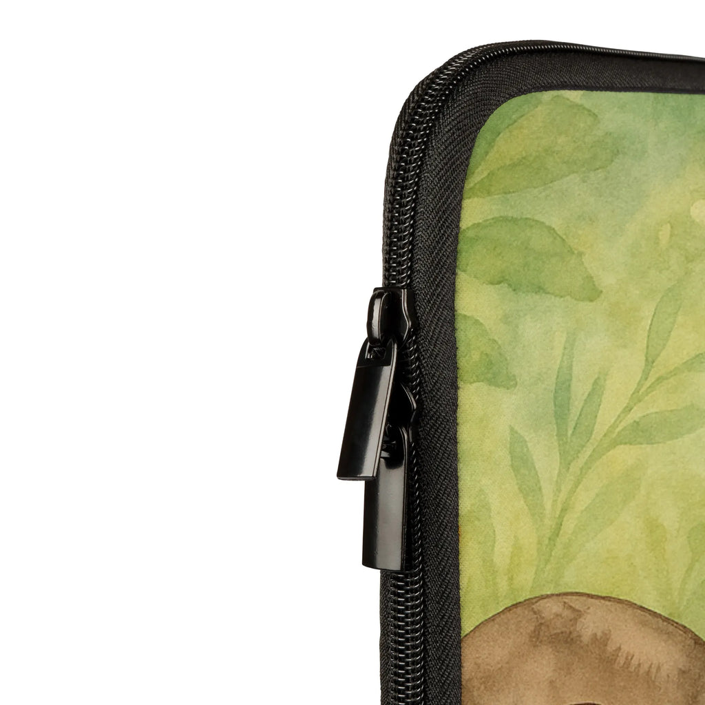 Notebook Tasche Schnecken Liebe Design Laptop-Sleeve, Notebook-Tasche Mit Organizer, Notebook-Tasche Für 17 Zoll, Notebook-Tasche Modern, Laptop-Umhängetasche, Laptop-Aktentasche, Notebook-Umhängetasche, Notebook-Tasche Vintage, Notebook-Tasche Ergonomisch, Laptophülle, Notebook-Tasche Rucksackstil, Notebook-Tasche Aus Neopren, Laptop-Rucksack, Laptop-Messenger-Bag, Notebook-Tasche Casual, Notebook-Tasche Mit Schultergurt, Notebook-Tasche Für Herren, Notebook-Tasche Wasserfest, Notebook-Tasche Klassisch, Notebook-Tasche Für 13 Zoll, ChatGPT:<br />Notebooktasche, Notebook-Sleeve, Notebook-Tasche Aus Canvas, Notebook-Tasche Aus Leder, Notebook-Tasche Minimalistisch, Notebook-Tasche Reisegeeignet, Notebook-Tasche Für 15 Zoll, Notebookhülle, Notebook-Tasche Büro, Laptop-Case, Notebook-Tasche Business, Notebook-Tasche Robust, Notebook-Tasche Studenten, Notebook-Rucksack, Notebook-Tasche Leicht, Notebook-Aktentasche, Notebook-Tasche Mit Tragegriff, Notebook-Tasche Für Damen, Notebook-Tasche Aus Nylon, Notebook-Case, Laptop-Hülle, Notebook-Querträger, Laptoptasche, Notebook-Tasche Mit Reißverschluss, Notebook-Tasche Slim, Notebook-Tasche Gepolstert, Notebook-Tasche Mit Zubehörfach, Liebe, Partner, Freund, Freundin, Ehemann, Ehefrau, Heiraten, Verlobung, Heiratsantrag, Liebesgeschenk, Jahrestag, Hocheitstag