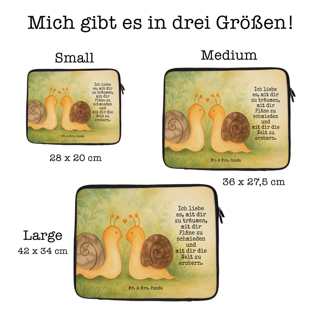 Notebook Tasche Schnecken Liebe Design Laptop-Sleeve, Notebook-Tasche Mit Organizer, Notebook-Tasche Für 17 Zoll, Notebook-Tasche Modern, Laptop-Umhängetasche, Laptop-Aktentasche, Notebook-Umhängetasche, Notebook-Tasche Vintage, Notebook-Tasche Ergonomisch, Laptophülle, Notebook-Tasche Rucksackstil, Notebook-Tasche Aus Neopren, Laptop-Rucksack, Laptop-Messenger-Bag, Notebook-Tasche Casual, Notebook-Tasche Mit Schultergurt, Notebook-Tasche Für Herren, Notebook-Tasche Wasserfest, Notebook-Tasche Klassisch, Notebook-Tasche Für 13 Zoll, ChatGPT:<br />Notebooktasche, Notebook-Sleeve, Notebook-Tasche Aus Canvas, Notebook-Tasche Aus Leder, Notebook-Tasche Minimalistisch, Notebook-Tasche Reisegeeignet, Notebook-Tasche Für 15 Zoll, Notebookhülle, Notebook-Tasche Büro, Laptop-Case, Notebook-Tasche Business, Notebook-Tasche Robust, Notebook-Tasche Studenten, Notebook-Rucksack, Notebook-Tasche Leicht, Notebook-Aktentasche, Notebook-Tasche Mit Tragegriff, Notebook-Tasche Für Damen, Notebook-Tasche Aus Nylon, Notebook-Case, Laptop-Hülle, Notebook-Querträger, Laptoptasche, Notebook-Tasche Mit Reißverschluss, Notebook-Tasche Slim, Notebook-Tasche Gepolstert, Notebook-Tasche Mit Zubehörfach, Liebe, Partner, Freund, Freundin, Ehemann, Ehefrau, Heiraten, Verlobung, Heiratsantrag, Liebesgeschenk, Jahrestag, Hocheitstag