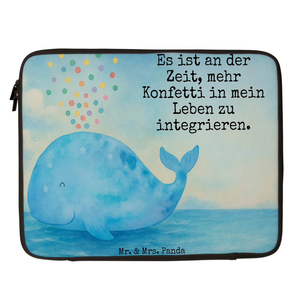 Notebook Tasche Wal Konfetti Design Notebook-Tasche Büro, Notebook-Tasche Gepolstert, Notebook-Tasche Slim, Notebook-Rucksack, Notebook-Tasche Für Damen, Laptop-Rucksack, Notebook-Tasche Aus Leder, Notebook-Querträger, Notebook-Tasche Aus Canvas, Notebook-Tasche Leicht, Notebook-Tasche Mit Zubehörfach, Laptop-Case, Notebook-Umhängetasche, Notebook-Tasche Für 17 Zoll, Notebook-Tasche Wasserfest, Notebook-Tasche Business, Notebook-Tasche Ergonomisch, Notebook-Tasche Klassisch, Notebook-Tasche Aus Nylon, ChatGPT:<br />Notebooktasche, Laptop-Umhängetasche, Notebook-Tasche Mit Tragegriff, Notebookhülle, Notebook-Tasche Aus Neopren, Notebook-Case, Notebook-Tasche Mit Schultergurt, Notebook-Tasche Minimalistisch, Notebook-Sleeve, Notebook-Tasche Studenten, Laptoptasche, Laptop-Messenger-Bag, Laptop-Hülle, Notebook-Tasche Für 13 Zoll, Notebook-Tasche Modern, Laptophülle, Notebook-Tasche Für 15 Zoll, Notebook-Tasche Casual, Notebook-Tasche Vintage, Notebook-Tasche Reisegeeignet, Notebook-Tasche Mit Organizer, Notebook-Tasche Rucksackstil, Notebook-Tasche Robust, Laptop-Aktentasche, Laptop-Sleeve, Notebook-Tasche Für Herren, Notebook-Aktentasche, Notebook-Tasche Mit Reißverschluss, Meerestiere, Meer, Urlaub, Wal, Neustart, Trennung, Neuanfang, Lebensabschnitt, Wale, Geburtstag, Konfetti, Abnehmen, Motivation, Diät