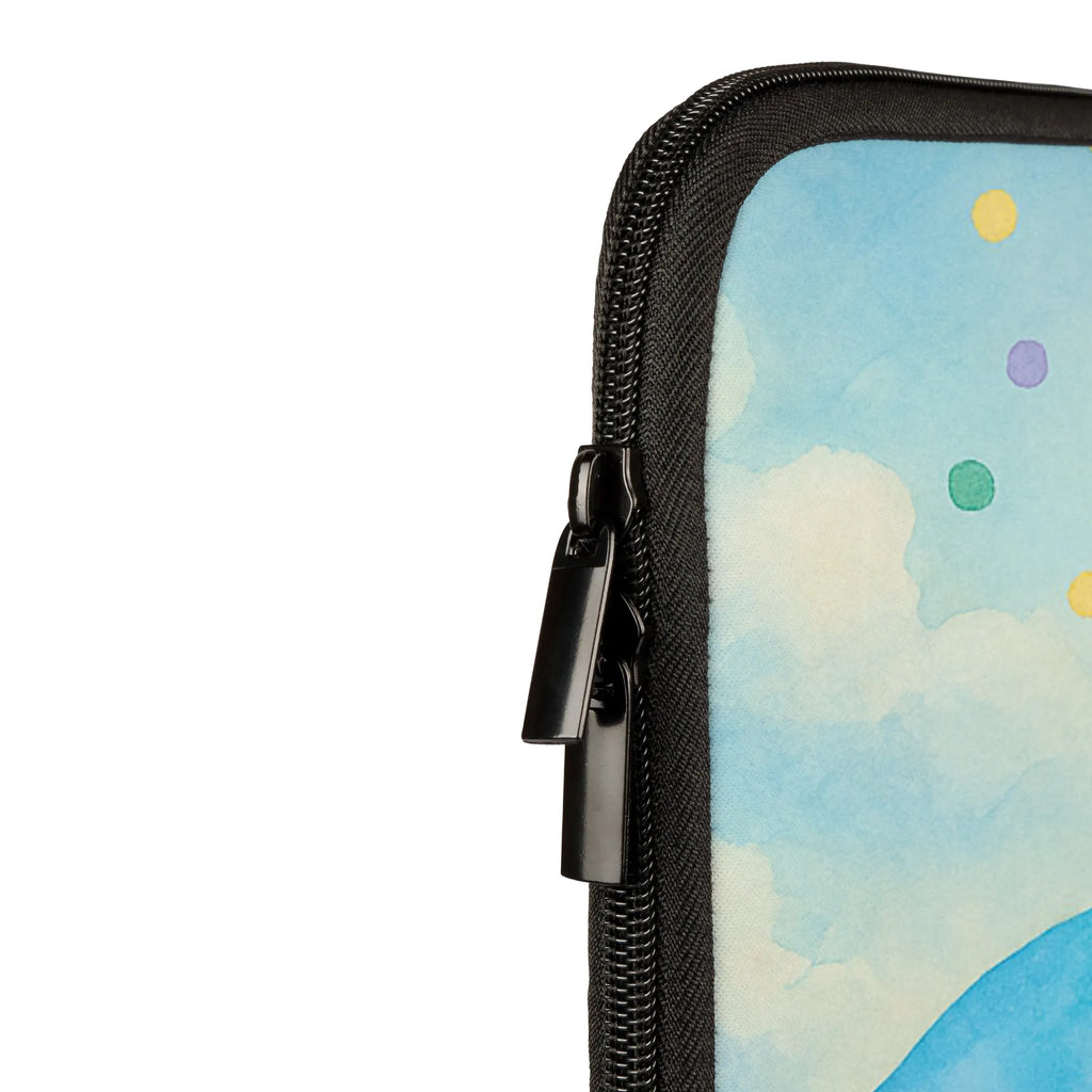 Notebook Tasche Wal Konfetti Design Notebook-Tasche Büro, Notebook-Tasche Gepolstert, Notebook-Tasche Slim, Notebook-Rucksack, Notebook-Tasche Für Damen, Laptop-Rucksack, Notebook-Tasche Aus Leder, Notebook-Querträger, Notebook-Tasche Aus Canvas, Notebook-Tasche Leicht, Notebook-Tasche Mit Zubehörfach, Laptop-Case, Notebook-Umhängetasche, Notebook-Tasche Für 17 Zoll, Notebook-Tasche Wasserfest, Notebook-Tasche Business, Notebook-Tasche Ergonomisch, Notebook-Tasche Klassisch, Notebook-Tasche Aus Nylon, ChatGPT:<br />Notebooktasche, Laptop-Umhängetasche, Notebook-Tasche Mit Tragegriff, Notebookhülle, Notebook-Tasche Aus Neopren, Notebook-Case, Notebook-Tasche Mit Schultergurt, Notebook-Tasche Minimalistisch, Notebook-Sleeve, Notebook-Tasche Studenten, Laptoptasche, Laptop-Messenger-Bag, Laptop-Hülle, Notebook-Tasche Für 13 Zoll, Notebook-Tasche Modern, Laptophülle, Notebook-Tasche Für 15 Zoll, Notebook-Tasche Casual, Notebook-Tasche Vintage, Notebook-Tasche Reisegeeignet, Notebook-Tasche Mit Organizer, Notebook-Tasche Rucksackstil, Notebook-Tasche Robust, Laptop-Aktentasche, Laptop-Sleeve, Notebook-Tasche Für Herren, Notebook-Aktentasche, Notebook-Tasche Mit Reißverschluss, Meerestiere, Meer, Urlaub, Wal, Neustart, Trennung, Neuanfang, Lebensabschnitt, Wale, Geburtstag, Konfetti, Abnehmen, Motivation, Diät