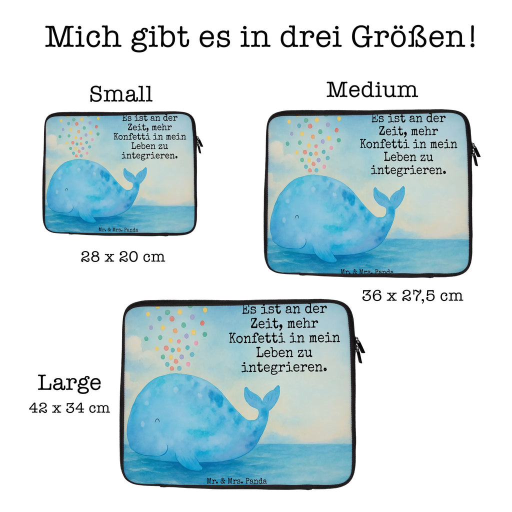 Notebook Tasche Wal Konfetti Design Notebook-Tasche Büro, Notebook-Tasche Gepolstert, Notebook-Tasche Slim, Notebook-Rucksack, Notebook-Tasche Für Damen, Laptop-Rucksack, Notebook-Tasche Aus Leder, Notebook-Querträger, Notebook-Tasche Aus Canvas, Notebook-Tasche Leicht, Notebook-Tasche Mit Zubehörfach, Laptop-Case, Notebook-Umhängetasche, Notebook-Tasche Für 17 Zoll, Notebook-Tasche Wasserfest, Notebook-Tasche Business, Notebook-Tasche Ergonomisch, Notebook-Tasche Klassisch, Notebook-Tasche Aus Nylon, ChatGPT:<br />Notebooktasche, Laptop-Umhängetasche, Notebook-Tasche Mit Tragegriff, Notebookhülle, Notebook-Tasche Aus Neopren, Notebook-Case, Notebook-Tasche Mit Schultergurt, Notebook-Tasche Minimalistisch, Notebook-Sleeve, Notebook-Tasche Studenten, Laptoptasche, Laptop-Messenger-Bag, Laptop-Hülle, Notebook-Tasche Für 13 Zoll, Notebook-Tasche Modern, Laptophülle, Notebook-Tasche Für 15 Zoll, Notebook-Tasche Casual, Notebook-Tasche Vintage, Notebook-Tasche Reisegeeignet, Notebook-Tasche Mit Organizer, Notebook-Tasche Rucksackstil, Notebook-Tasche Robust, Laptop-Aktentasche, Laptop-Sleeve, Notebook-Tasche Für Herren, Notebook-Aktentasche, Notebook-Tasche Mit Reißverschluss, Meerestiere, Meer, Urlaub, Wal, Neustart, Trennung, Neuanfang, Lebensabschnitt, Wale, Geburtstag, Konfetti, Abnehmen, Motivation, Diät