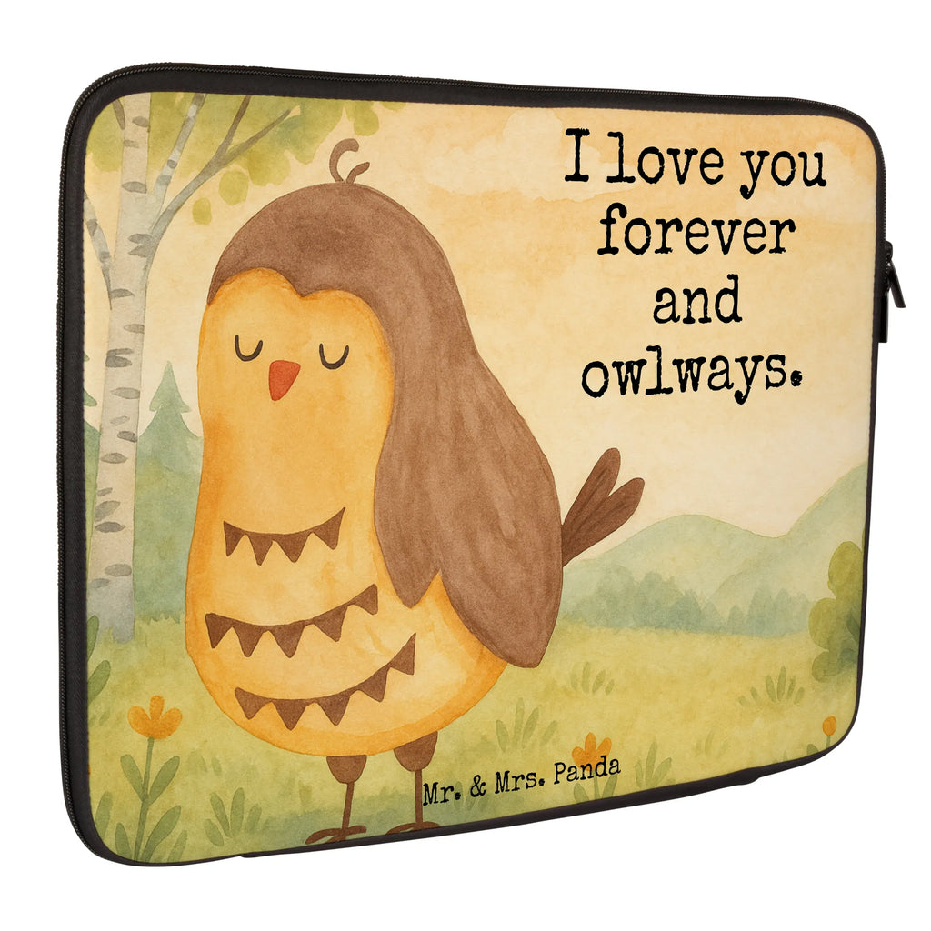 Notebook Tasche Eule Zufrieden Design Notebook-Tasche Casual, Notebook-Rucksack, Notebook-Tasche Aus Canvas, Laptop-Rucksack, Notebook-Tasche Für Herren, Notebook-Case, Notebook-Tasche Mit Tragegriff, Notebook-Tasche Mit Schultergurt, Notebook-Tasche Wasserfest, Notebook-Tasche Mit Organizer, Notebook-Querträger, Notebook-Tasche Modern, Notebookhülle, Laptophülle, Notebook-Aktentasche, Notebook-Tasche Für 13 Zoll, Notebook-Tasche Business, Notebook-Tasche Klassisch, Notebook-Tasche Vintage, Notebook-Tasche Robust, Notebook-Tasche Slim, Notebook-Tasche Aus Leder, Notebook-Tasche Aus Nylon, Laptop-Case, Notebook-Tasche Minimalistisch, Notebook-Tasche Büro, Notebook-Tasche Ergonomisch, Notebook-Tasche Für 15 Zoll, ChatGPT:<br />Notebooktasche, Notebook-Umhängetasche, Laptop-Umhängetasche, Laptop-Messenger-Bag, Notebook-Tasche Rucksackstil, Laptop-Aktentasche, Notebook-Tasche Für Damen, Notebook-Sleeve, Laptoptasche, Notebook-Tasche Leicht, Notebook-Tasche Mit Zubehörfach, Notebook-Tasche Studenten, Notebook-Tasche Gepolstert, Laptop-Hülle, Notebook-Tasche Mit Reißverschluss, Notebook-Tasche Reisegeeignet, Notebook-Tasche Für 17 Zoll, Notebook-Tasche Aus Neopren, Laptop-Sleeve, Eule, Romantisch, Geschenk Hochzeitstag, Eule Spruch, Spruch schön, Wortspiel lustig, Liebe Spruch, Owl, Eule deko