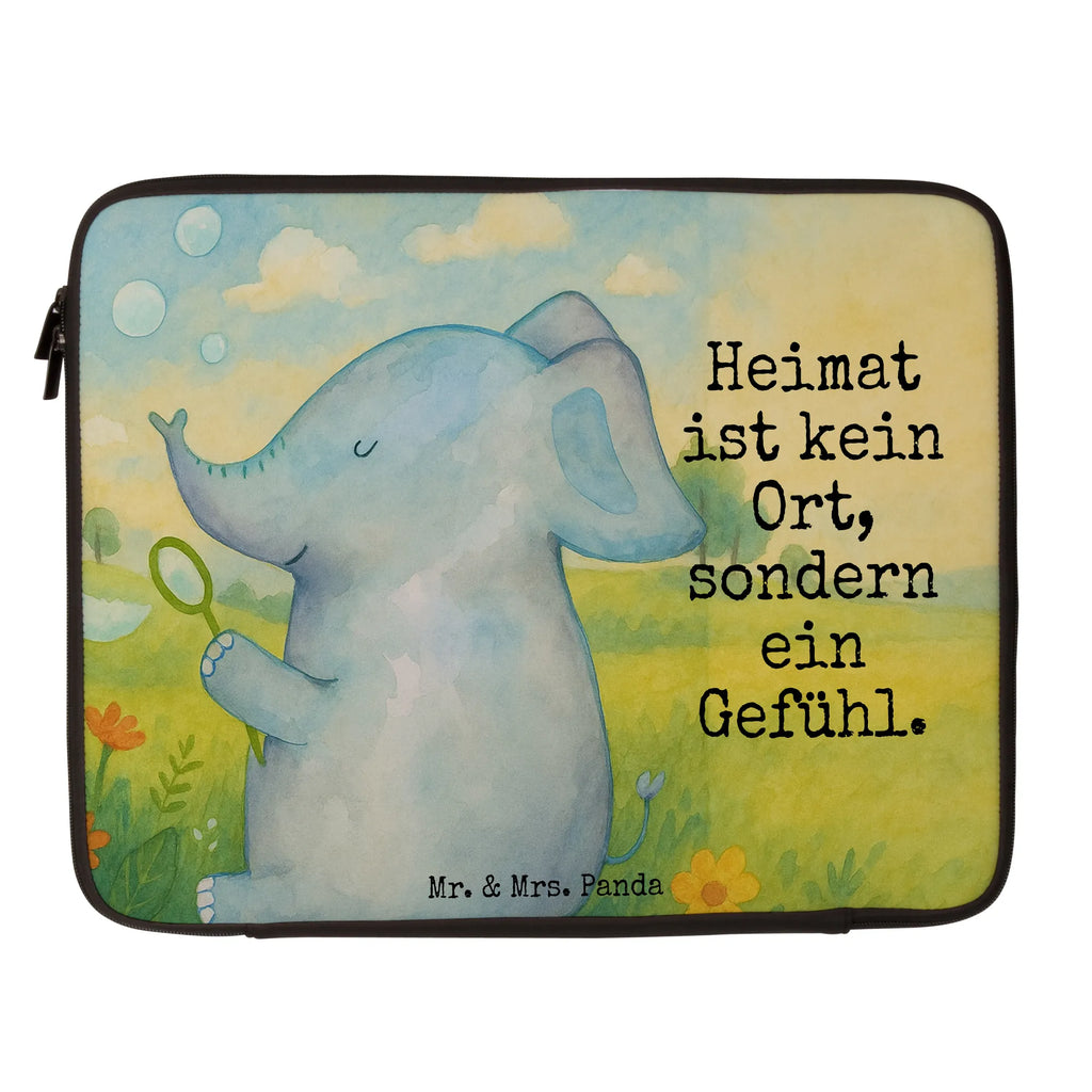 Notebook Tasche Elefant Seifenblasen Design Notebook-Tasche Aus Neopren, Notebook-Umhängetasche, Notebook-Tasche Gepolstert, Laptop-Umhängetasche, Notebook-Aktentasche, Notebook-Tasche Für Herren, Notebook-Tasche Casual, Notebook-Tasche Wasserfest, Laptop-Rucksack, Notebookhülle, Laptop-Messenger-Bag, Notebook-Tasche Büro, Notebook-Tasche Slim, Notebook-Tasche Aus Canvas, Notebook-Tasche Modern, Notebook-Tasche Aus Leder, Notebook-Tasche Business, Notebook-Case, Notebook-Tasche Studenten, Notebook-Tasche Aus Nylon, Notebook-Tasche Für 17 Zoll, Notebook-Tasche Für 13 Zoll, Laptop-Aktentasche, Notebook-Tasche Reisegeeignet, Notebook-Tasche Mit Zubehörfach, Notebook-Tasche Klassisch, Notebook-Sleeve, Notebook-Querträger, Laptop-Sleeve, Notebook-Tasche Robust, Notebook-Tasche Vintage, Laptop-Hülle, ChatGPT:<br />Notebooktasche, Laptop-Case, Laptophülle, Notebook-Rucksack, Notebook-Tasche Mit Tragegriff, Notebook-Tasche Ergonomisch, Notebook-Tasche Für Damen, Notebook-Tasche Für 15 Zoll, Notebook-Tasche Mit Reißverschluss, Notebook-Tasche Minimalistisch, Notebook-Tasche Mit Organizer, Notebook-Tasche Mit Schultergurt, Notebook-Tasche Rucksackstil, Laptoptasche, Notebook-Tasche Leicht, Tiermotive, Gute Laune, lustige Sprüche, Tiere, Liebesspruch, Elefanten, Liebe, Dickhäuter, Heimat, Rüsseltier, Seifenblasen, Gefühl. Daheim, Elefant, Liebesbeweis