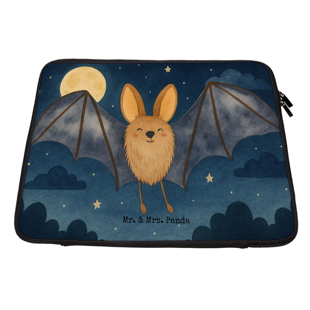 Notebook Tasche Fledermaus Flügel Design Notebook-Tasche Casual, Laptop-Rucksack, Notebook-Tasche Für 17 Zoll, Notebook-Tasche Mit Organizer, Notebook-Tasche Für Herren, Notebook-Tasche Klassisch, Laptoptasche, ChatGPT:<br />Notebooktasche, Notebook-Tasche Mit Zubehörfach, Notebook-Tasche Mit Tragegriff, Notebookhülle, Notebook-Aktentasche, Notebook-Tasche Robust, Notebook-Tasche Für 13 Zoll, Notebook-Tasche Für 15 Zoll, Notebook-Tasche Modern, Notebook-Case, Notebook-Tasche Gepolstert, Laptop-Aktentasche, Notebook-Tasche Slim, Notebook-Tasche Studenten, Notebook-Rucksack, Notebook-Tasche Mit Reißverschluss, Laptop-Hülle, Notebook-Tasche Für Damen, Notebook-Tasche Aus Canvas, Notebook-Tasche Leicht, Notebook-Tasche Minimalistisch, Notebook-Tasche Vintage, Notebook-Tasche Aus Neopren, Laptop-Umhängetasche, Notebook-Umhängetasche, Laptop-Messenger-Bag, Notebook-Tasche Reisegeeignet, Notebook-Tasche Rucksackstil, Notebook-Querträger, Notebook-Tasche Büro, Laptophülle, Notebook-Sleeve, Notebook-Tasche Wasserfest, Notebook-Tasche Mit Schultergurt, Notebook-Tasche Business, Notebook-Tasche Aus Leder, Notebook-Tasche Ergonomisch, Notebook-Tasche Aus Nylon, Laptop-Sleeve, Laptop-Case, Tiermotive, Gute Laune, lustige Sprüche, Tiere