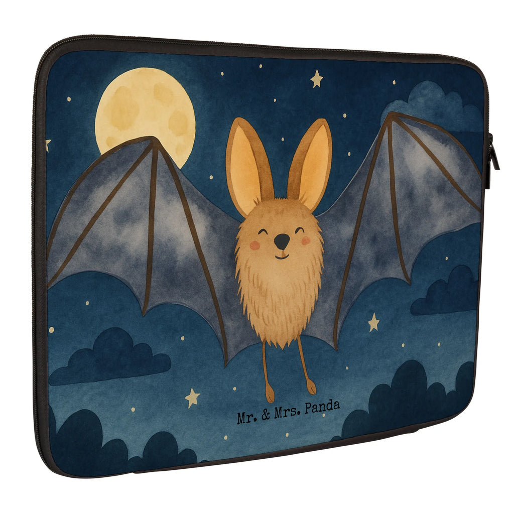 Notebook Tasche Fledermaus Flügel Design Notebook-Tasche Casual, Laptop-Rucksack, Notebook-Tasche Für 17 Zoll, Notebook-Tasche Mit Organizer, Notebook-Tasche Für Herren, Notebook-Tasche Klassisch, Laptoptasche, ChatGPT:<br />Notebooktasche, Notebook-Tasche Mit Zubehörfach, Notebook-Tasche Mit Tragegriff, Notebookhülle, Notebook-Aktentasche, Notebook-Tasche Robust, Notebook-Tasche Für 13 Zoll, Notebook-Tasche Für 15 Zoll, Notebook-Tasche Modern, Notebook-Case, Notebook-Tasche Gepolstert, Laptop-Aktentasche, Notebook-Tasche Slim, Notebook-Tasche Studenten, Notebook-Rucksack, Notebook-Tasche Mit Reißverschluss, Laptop-Hülle, Notebook-Tasche Für Damen, Notebook-Tasche Aus Canvas, Notebook-Tasche Leicht, Notebook-Tasche Minimalistisch, Notebook-Tasche Vintage, Notebook-Tasche Aus Neopren, Laptop-Umhängetasche, Notebook-Umhängetasche, Laptop-Messenger-Bag, Notebook-Tasche Reisegeeignet, Notebook-Tasche Rucksackstil, Notebook-Querträger, Notebook-Tasche Büro, Laptophülle, Notebook-Sleeve, Notebook-Tasche Wasserfest, Notebook-Tasche Mit Schultergurt, Notebook-Tasche Business, Notebook-Tasche Aus Leder, Notebook-Tasche Ergonomisch, Notebook-Tasche Aus Nylon, Laptop-Sleeve, Laptop-Case, Tiermotive, Gute Laune, lustige Sprüche, Tiere