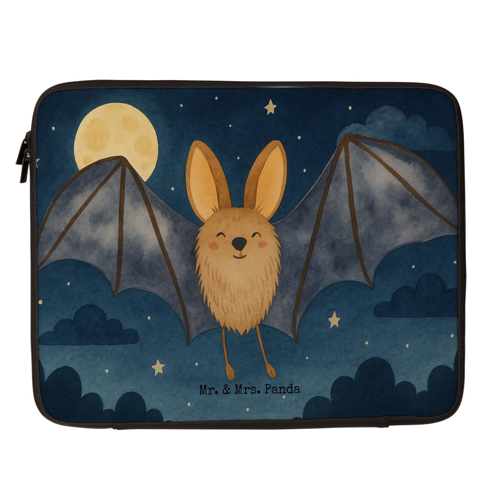 Notebook Tasche Fledermaus Flügel Design Notebook-Tasche Casual, Laptop-Rucksack, Notebook-Tasche Für 17 Zoll, Notebook-Tasche Mit Organizer, Notebook-Tasche Für Herren, Notebook-Tasche Klassisch, Laptoptasche, ChatGPT:<br />Notebooktasche, Notebook-Tasche Mit Zubehörfach, Notebook-Tasche Mit Tragegriff, Notebookhülle, Notebook-Aktentasche, Notebook-Tasche Robust, Notebook-Tasche Für 13 Zoll, Notebook-Tasche Für 15 Zoll, Notebook-Tasche Modern, Notebook-Case, Notebook-Tasche Gepolstert, Laptop-Aktentasche, Notebook-Tasche Slim, Notebook-Tasche Studenten, Notebook-Rucksack, Notebook-Tasche Mit Reißverschluss, Laptop-Hülle, Notebook-Tasche Für Damen, Notebook-Tasche Aus Canvas, Notebook-Tasche Leicht, Notebook-Tasche Minimalistisch, Notebook-Tasche Vintage, Notebook-Tasche Aus Neopren, Laptop-Umhängetasche, Notebook-Umhängetasche, Laptop-Messenger-Bag, Notebook-Tasche Reisegeeignet, Notebook-Tasche Rucksackstil, Notebook-Querträger, Notebook-Tasche Büro, Laptophülle, Notebook-Sleeve, Notebook-Tasche Wasserfest, Notebook-Tasche Mit Schultergurt, Notebook-Tasche Business, Notebook-Tasche Aus Leder, Notebook-Tasche Ergonomisch, Notebook-Tasche Aus Nylon, Laptop-Sleeve, Laptop-Case, Tiermotive, Gute Laune, lustige Sprüche, Tiere