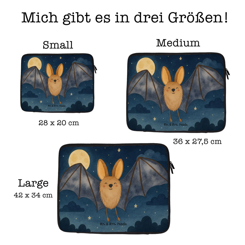 Notebook Tasche Fledermaus Flügel Design Notebook-Tasche Casual, Laptop-Rucksack, Notebook-Tasche Für 17 Zoll, Notebook-Tasche Mit Organizer, Notebook-Tasche Für Herren, Notebook-Tasche Klassisch, Laptoptasche, ChatGPT:<br />Notebooktasche, Notebook-Tasche Mit Zubehörfach, Notebook-Tasche Mit Tragegriff, Notebookhülle, Notebook-Aktentasche, Notebook-Tasche Robust, Notebook-Tasche Für 13 Zoll, Notebook-Tasche Für 15 Zoll, Notebook-Tasche Modern, Notebook-Case, Notebook-Tasche Gepolstert, Laptop-Aktentasche, Notebook-Tasche Slim, Notebook-Tasche Studenten, Notebook-Rucksack, Notebook-Tasche Mit Reißverschluss, Laptop-Hülle, Notebook-Tasche Für Damen, Notebook-Tasche Aus Canvas, Notebook-Tasche Leicht, Notebook-Tasche Minimalistisch, Notebook-Tasche Vintage, Notebook-Tasche Aus Neopren, Laptop-Umhängetasche, Notebook-Umhängetasche, Laptop-Messenger-Bag, Notebook-Tasche Reisegeeignet, Notebook-Tasche Rucksackstil, Notebook-Querträger, Notebook-Tasche Büro, Laptophülle, Notebook-Sleeve, Notebook-Tasche Wasserfest, Notebook-Tasche Mit Schultergurt, Notebook-Tasche Business, Notebook-Tasche Aus Leder, Notebook-Tasche Ergonomisch, Notebook-Tasche Aus Nylon, Laptop-Sleeve, Laptop-Case, Tiermotive, Gute Laune, lustige Sprüche, Tiere