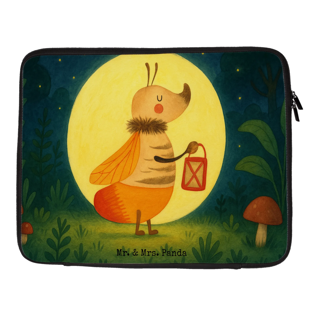 Notebook Tasche Glühwürmchen Design Notebook-Tasche Büro, Notebook-Tasche Business, Notebook-Tasche Für 15 Zoll, Notebook-Tasche Mit Reißverschluss, Notebook-Tasche Studenten, Notebook-Tasche Rucksackstil, Notebook-Tasche Klassisch, Notebook-Tasche Mit Tragegriff, Notebook-Tasche Casual, Laptop-Hülle, ChatGPT:<br />Notebooktasche, Notebook-Aktentasche, Notebook-Tasche Wasserfest, Laptop-Messenger-Bag, Notebook-Tasche Gepolstert, Notebook-Case, Notebook-Tasche Mit Schultergurt, Notebook-Tasche Mit Organizer, Notebook-Sleeve, Laptop-Rucksack, Notebook-Tasche Für Damen, Notebook-Umhängetasche, Notebook-Tasche Slim, Notebook-Tasche Aus Leder, Laptop-Aktentasche, Notebook-Tasche Aus Neopren, Notebook-Querträger, Notebook-Tasche Modern, Laptophülle, Laptop-Sleeve, Laptop-Umhängetasche, Laptop-Case, Notebook-Tasche Für Herren, Notebook-Tasche Für 17 Zoll, Notebook-Tasche Für 13 Zoll, Notebookhülle, Notebook-Tasche Aus Nylon, Notebook-Tasche Minimalistisch, Notebook-Tasche Ergonomisch, Notebook-Tasche Reisegeeignet, Notebook-Rucksack, Notebook-Tasche Mit Zubehörfach, Notebook-Tasche Vintage, Notebook-Tasche Robust, Notebook-Tasche Aus Canvas, Notebook-Tasche Leicht, Laptoptasche, Tiermotive, Gute Laune, lustige Sprüche, Tiere, Liebesspruch, Liebe, magisch, Jahrestag, Falter, Glühwurm, Lieblingsmensch, Liebesbeweis, Verlobung, Leuchten, Heiratsantrag, Glühwürmchen