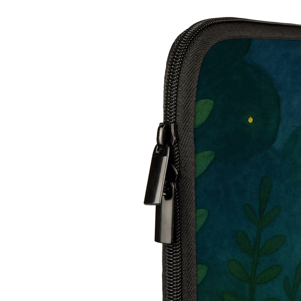 Notebook Tasche Glühwürmchen Design Notebook-Tasche Büro, Notebook-Tasche Business, Notebook-Tasche Für 15 Zoll, Notebook-Tasche Mit Reißverschluss, Notebook-Tasche Studenten, Notebook-Tasche Rucksackstil, Notebook-Tasche Klassisch, Notebook-Tasche Mit Tragegriff, Notebook-Tasche Casual, Laptop-Hülle, ChatGPT:<br />Notebooktasche, Notebook-Aktentasche, Notebook-Tasche Wasserfest, Laptop-Messenger-Bag, Notebook-Tasche Gepolstert, Notebook-Case, Notebook-Tasche Mit Schultergurt, Notebook-Tasche Mit Organizer, Notebook-Sleeve, Laptop-Rucksack, Notebook-Tasche Für Damen, Notebook-Umhängetasche, Notebook-Tasche Slim, Notebook-Tasche Aus Leder, Laptop-Aktentasche, Notebook-Tasche Aus Neopren, Notebook-Querträger, Notebook-Tasche Modern, Laptophülle, Laptop-Sleeve, Laptop-Umhängetasche, Laptop-Case, Notebook-Tasche Für Herren, Notebook-Tasche Für 17 Zoll, Notebook-Tasche Für 13 Zoll, Notebookhülle, Notebook-Tasche Aus Nylon, Notebook-Tasche Minimalistisch, Notebook-Tasche Ergonomisch, Notebook-Tasche Reisegeeignet, Notebook-Rucksack, Notebook-Tasche Mit Zubehörfach, Notebook-Tasche Vintage, Notebook-Tasche Robust, Notebook-Tasche Aus Canvas, Notebook-Tasche Leicht, Laptoptasche, Tiermotive, Gute Laune, lustige Sprüche, Tiere, Liebesspruch, Liebe, magisch, Jahrestag, Falter, Glühwurm, Lieblingsmensch, Liebesbeweis, Verlobung, Leuchten, Heiratsantrag, Glühwürmchen