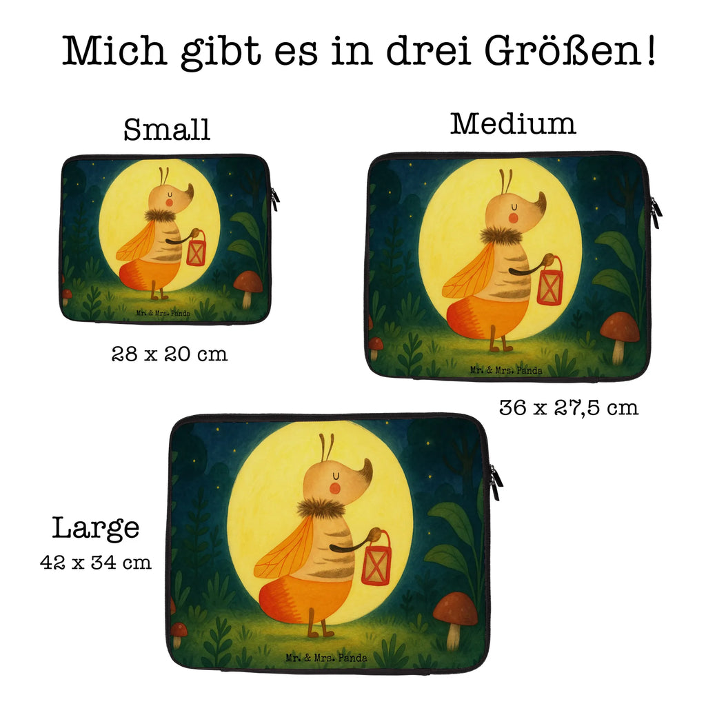 Notebook Tasche Glühwürmchen Design Notebook-Tasche Büro, Notebook-Tasche Business, Notebook-Tasche Für 15 Zoll, Notebook-Tasche Mit Reißverschluss, Notebook-Tasche Studenten, Notebook-Tasche Rucksackstil, Notebook-Tasche Klassisch, Notebook-Tasche Mit Tragegriff, Notebook-Tasche Casual, Laptop-Hülle, ChatGPT:<br />Notebooktasche, Notebook-Aktentasche, Notebook-Tasche Wasserfest, Laptop-Messenger-Bag, Notebook-Tasche Gepolstert, Notebook-Case, Notebook-Tasche Mit Schultergurt, Notebook-Tasche Mit Organizer, Notebook-Sleeve, Laptop-Rucksack, Notebook-Tasche Für Damen, Notebook-Umhängetasche, Notebook-Tasche Slim, Notebook-Tasche Aus Leder, Laptop-Aktentasche, Notebook-Tasche Aus Neopren, Notebook-Querträger, Notebook-Tasche Modern, Laptophülle, Laptop-Sleeve, Laptop-Umhängetasche, Laptop-Case, Notebook-Tasche Für Herren, Notebook-Tasche Für 17 Zoll, Notebook-Tasche Für 13 Zoll, Notebookhülle, Notebook-Tasche Aus Nylon, Notebook-Tasche Minimalistisch, Notebook-Tasche Ergonomisch, Notebook-Tasche Reisegeeignet, Notebook-Rucksack, Notebook-Tasche Mit Zubehörfach, Notebook-Tasche Vintage, Notebook-Tasche Robust, Notebook-Tasche Aus Canvas, Notebook-Tasche Leicht, Laptoptasche, Tiermotive, Gute Laune, lustige Sprüche, Tiere, Liebesspruch, Liebe, magisch, Jahrestag, Falter, Glühwurm, Lieblingsmensch, Liebesbeweis, Verlobung, Leuchten, Heiratsantrag, Glühwürmchen