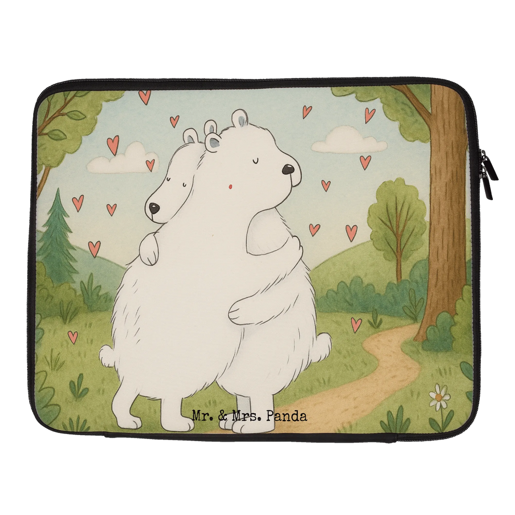 Notebook Tasche Eisbär Umarmen Design Notebook-Tasche Gepolstert, Notebook-Querträger, Notebook-Tasche Modern, Notebook-Tasche Mit Tragegriff, Laptop-Aktentasche, Notebook-Tasche Mit Reißverschluss, Notebookhülle, Notebook-Tasche Büro, Notebook-Tasche Für 17 Zoll, Laptop-Sleeve, Laptop-Rucksack, Laptoptasche, Notebook-Tasche Für 15 Zoll, Laptop-Umhängetasche, ChatGPT:<br />Notebooktasche, Notebook-Tasche Für 13 Zoll, Notebook-Tasche Slim, Notebook-Tasche Casual, Notebook-Tasche Für Herren, Notebook-Umhängetasche, Notebook-Tasche Klassisch, Notebook-Tasche Leicht, Notebook-Tasche Mit Schultergurt, Notebook-Tasche Studenten, Notebook-Tasche Rucksackstil, Notebook-Tasche Aus Nylon, Notebook-Tasche Aus Leder, Notebook-Tasche Minimalistisch, Notebook-Tasche Wasserfest, Notebook-Tasche Für Damen, Notebook-Tasche Ergonomisch, Laptop-Case, Laptophülle, Notebook-Tasche Reisegeeignet, Laptop-Hülle, Notebook-Tasche Business, Notebook-Tasche Vintage, Notebook-Case, Notebook-Tasche Robust, Laptop-Messenger-Bag, Notebook-Rucksack, Notebook-Sleeve, Notebook-Tasche Mit Organizer, Notebook-Tasche Aus Neopren, Notebook-Tasche Mit Zubehörfach, Notebook-Aktentasche, Notebook-Tasche Aus Canvas, Tiermotive, Gute Laune, lustige Sprüche, Tiere