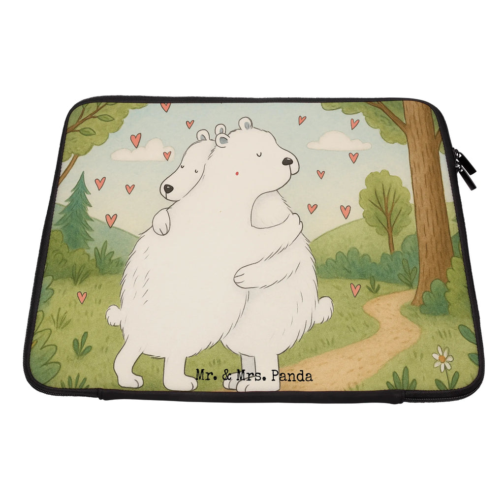 Notebook Tasche Eisbär Umarmen Design Notebook-Tasche Gepolstert, Notebook-Querträger, Notebook-Tasche Modern, Notebook-Tasche Mit Tragegriff, Laptop-Aktentasche, Notebook-Tasche Mit Reißverschluss, Notebookhülle, Notebook-Tasche Büro, Notebook-Tasche Für 17 Zoll, Laptop-Sleeve, Laptop-Rucksack, Laptoptasche, Notebook-Tasche Für 15 Zoll, Laptop-Umhängetasche, ChatGPT:<br />Notebooktasche, Notebook-Tasche Für 13 Zoll, Notebook-Tasche Slim, Notebook-Tasche Casual, Notebook-Tasche Für Herren, Notebook-Umhängetasche, Notebook-Tasche Klassisch, Notebook-Tasche Leicht, Notebook-Tasche Mit Schultergurt, Notebook-Tasche Studenten, Notebook-Tasche Rucksackstil, Notebook-Tasche Aus Nylon, Notebook-Tasche Aus Leder, Notebook-Tasche Minimalistisch, Notebook-Tasche Wasserfest, Notebook-Tasche Für Damen, Notebook-Tasche Ergonomisch, Laptop-Case, Laptophülle, Notebook-Tasche Reisegeeignet, Laptop-Hülle, Notebook-Tasche Business, Notebook-Tasche Vintage, Notebook-Case, Notebook-Tasche Robust, Laptop-Messenger-Bag, Notebook-Rucksack, Notebook-Sleeve, Notebook-Tasche Mit Organizer, Notebook-Tasche Aus Neopren, Notebook-Tasche Mit Zubehörfach, Notebook-Aktentasche, Notebook-Tasche Aus Canvas, Tiermotive, Gute Laune, lustige Sprüche, Tiere